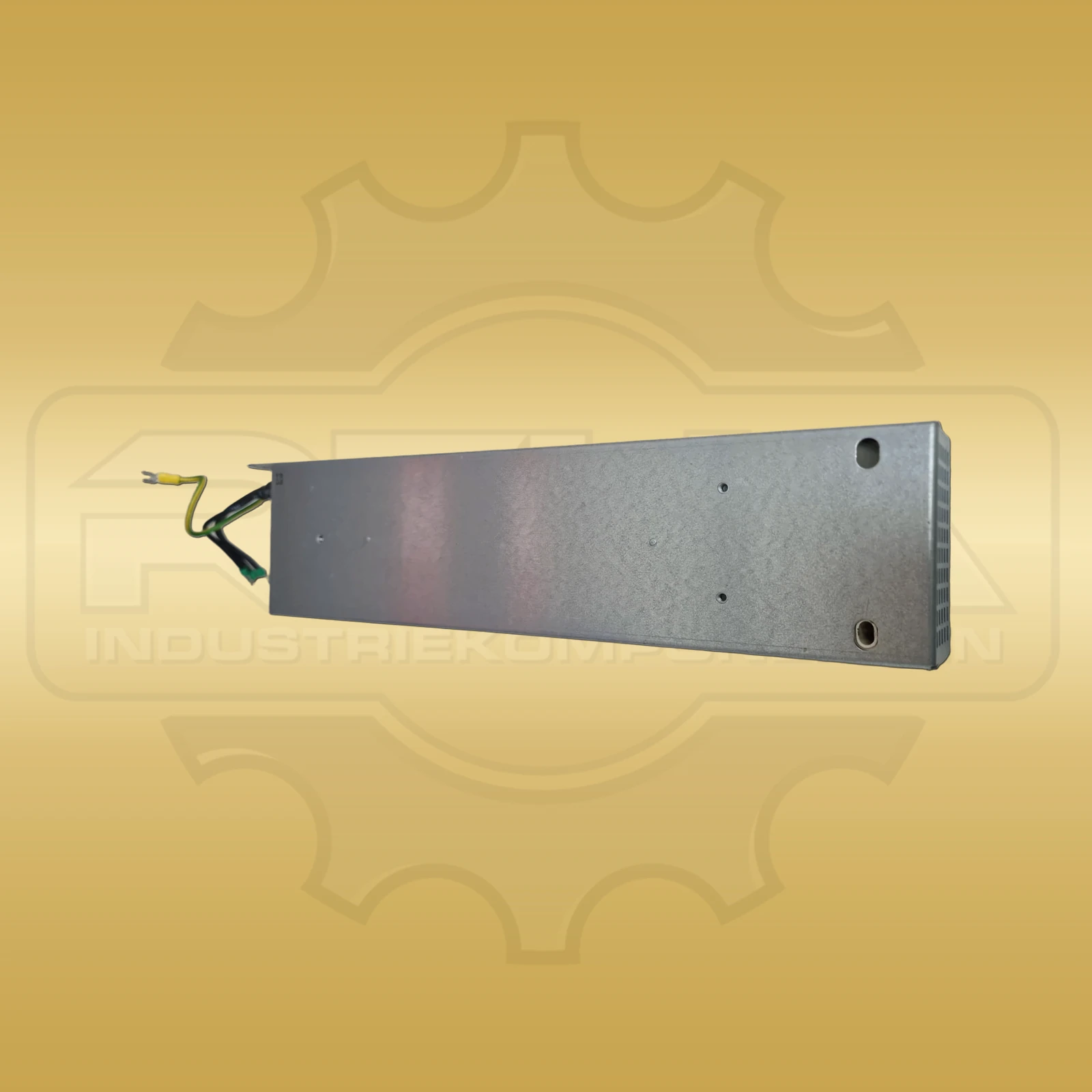 Lenze E94AZMS0184