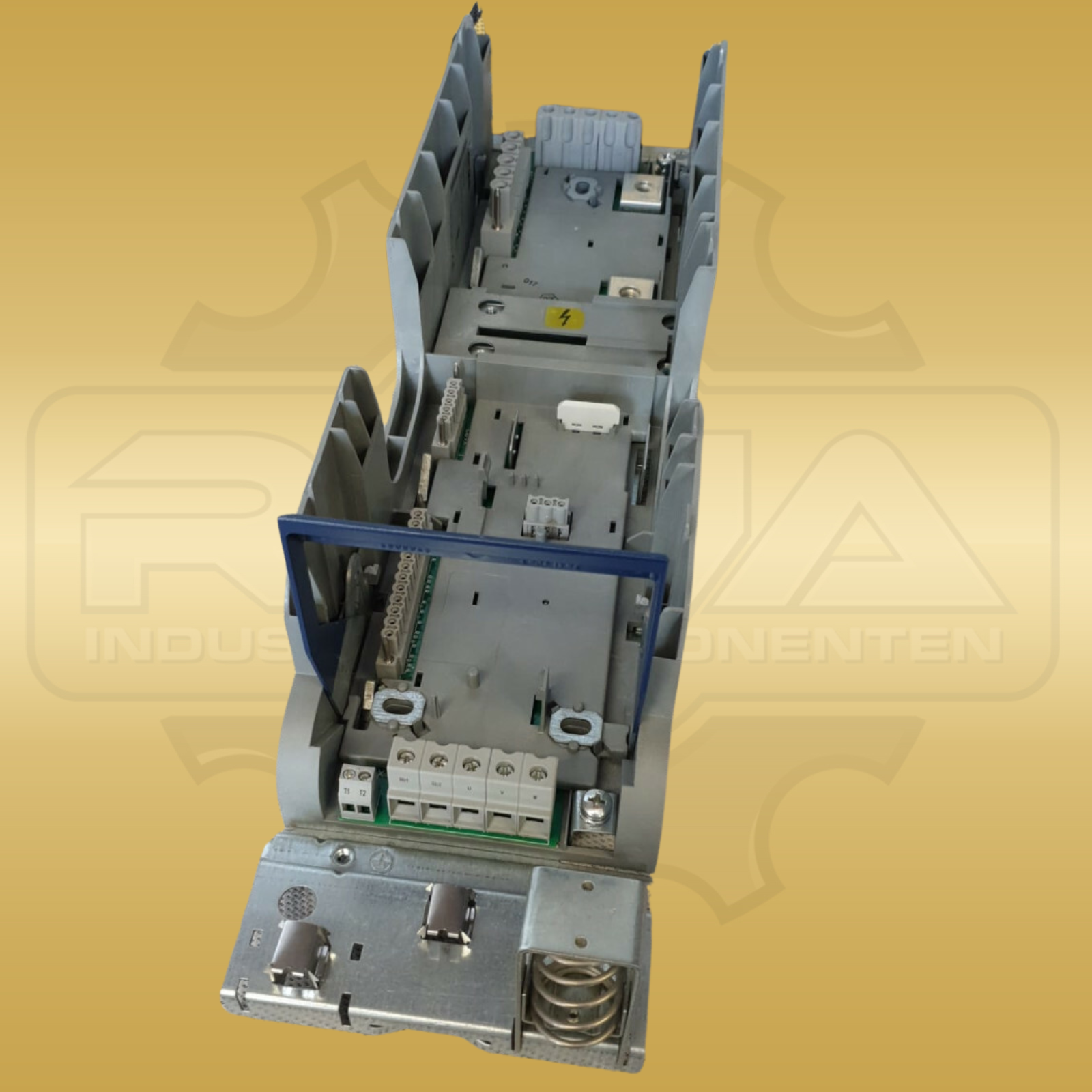 Lenze E94AZPS0244