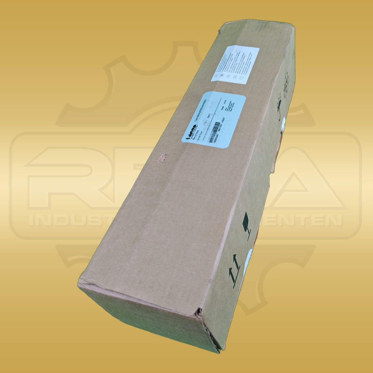 Lenze E94AZPS0244HX0051