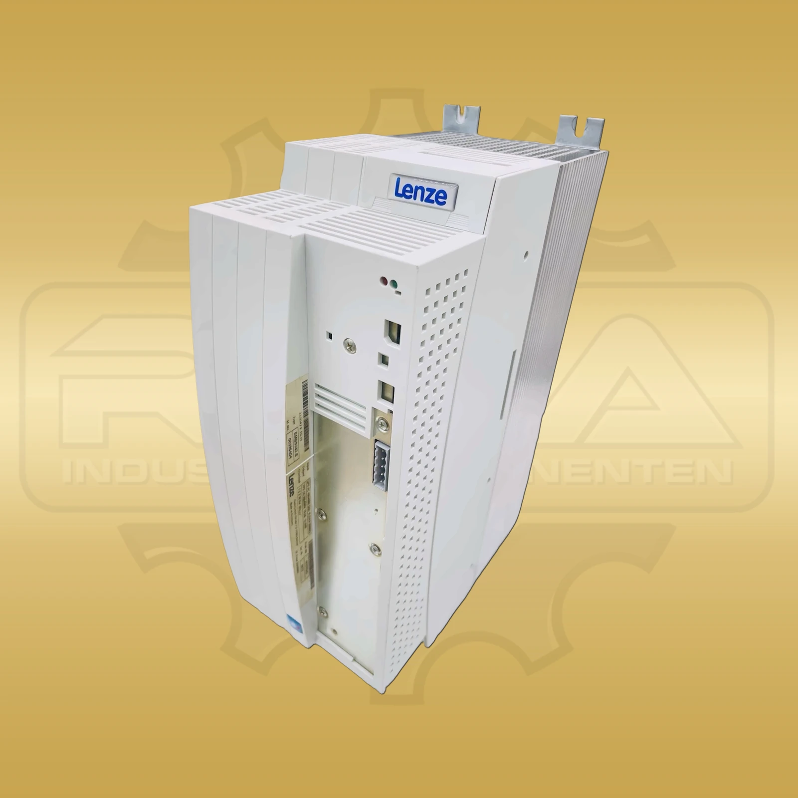 Lenze EMB9342-E
