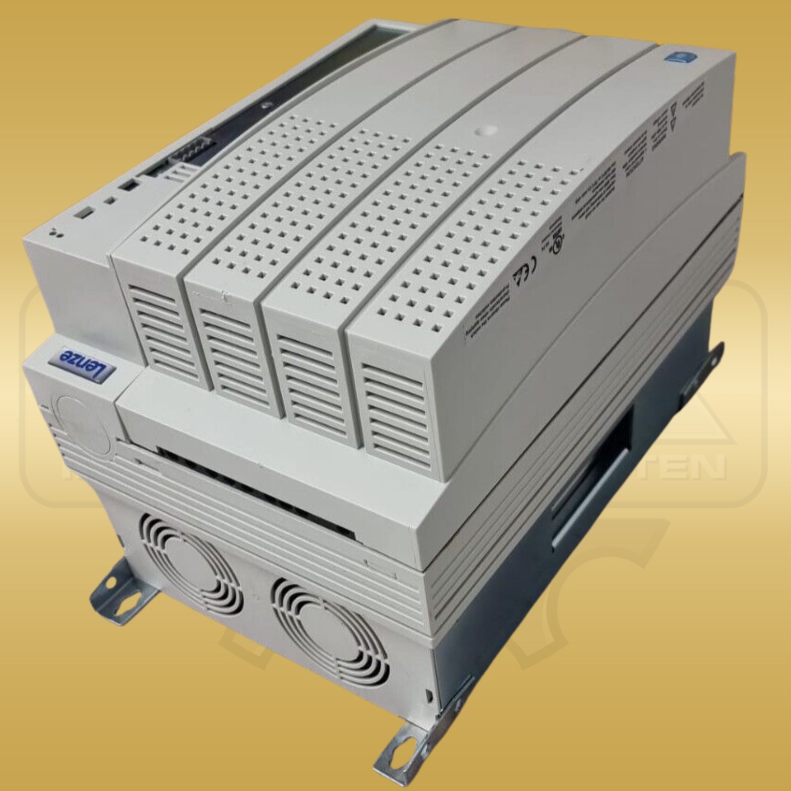 Lenze EMB9343-E