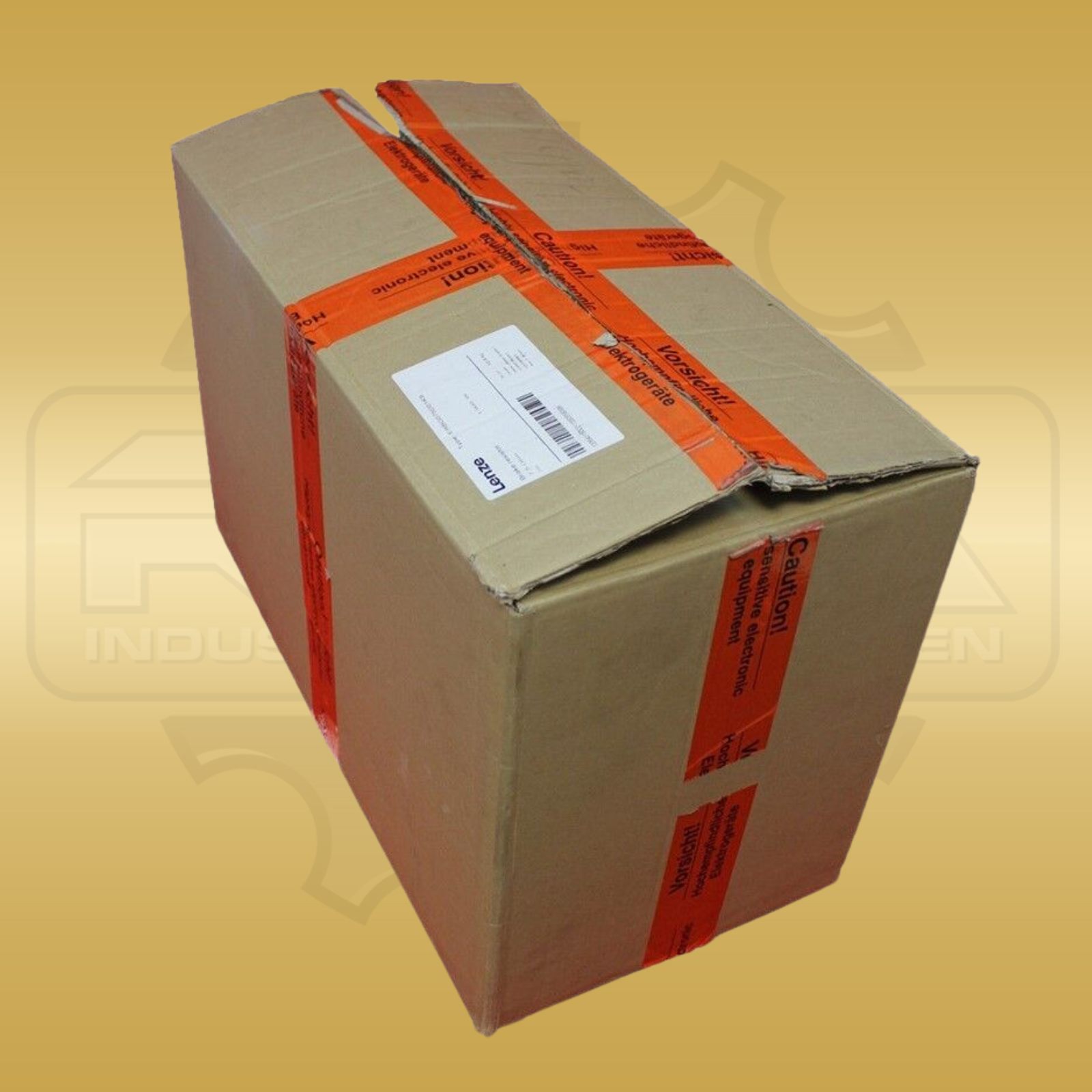 Lenze ERBG075D01K9