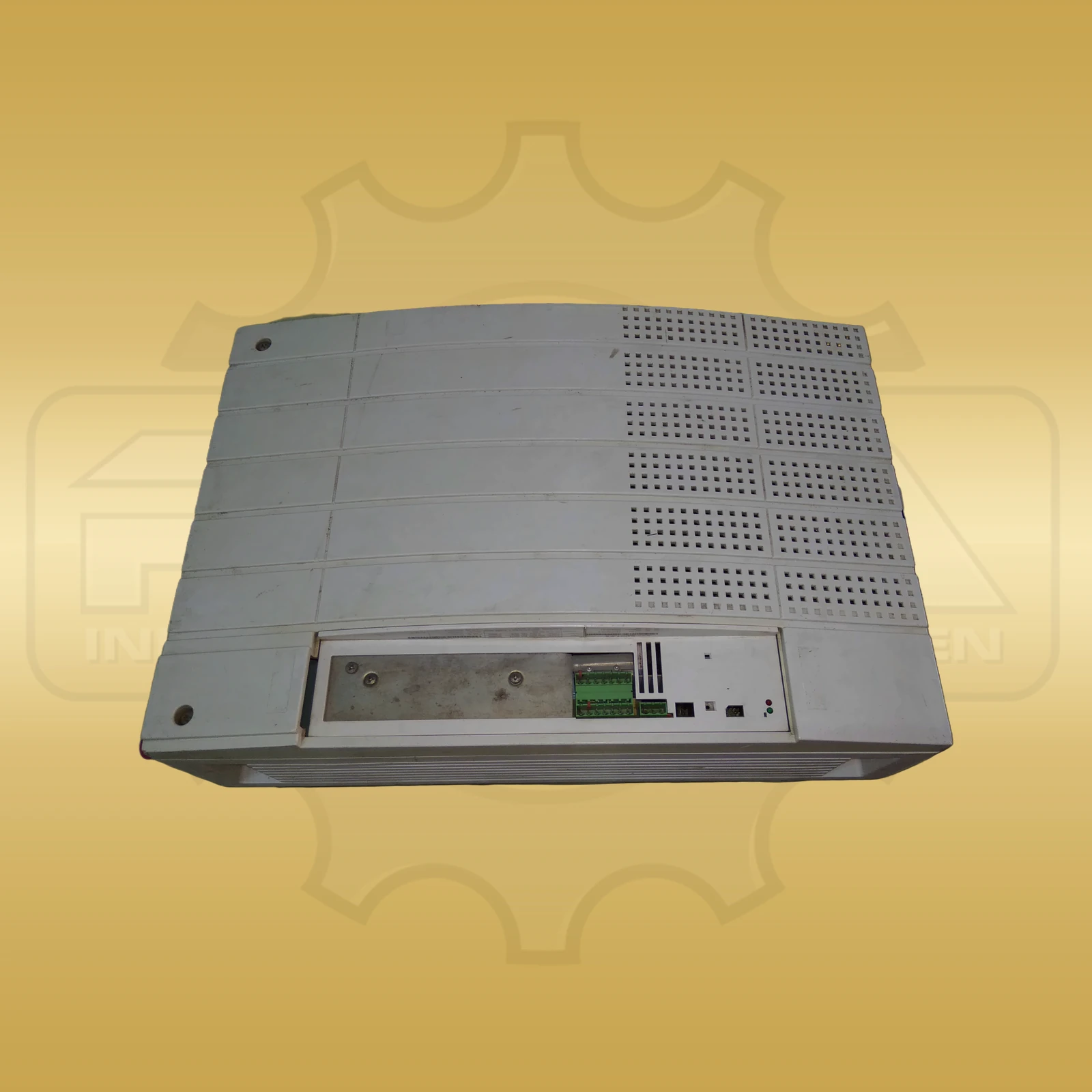 Lenze EVF8224-E