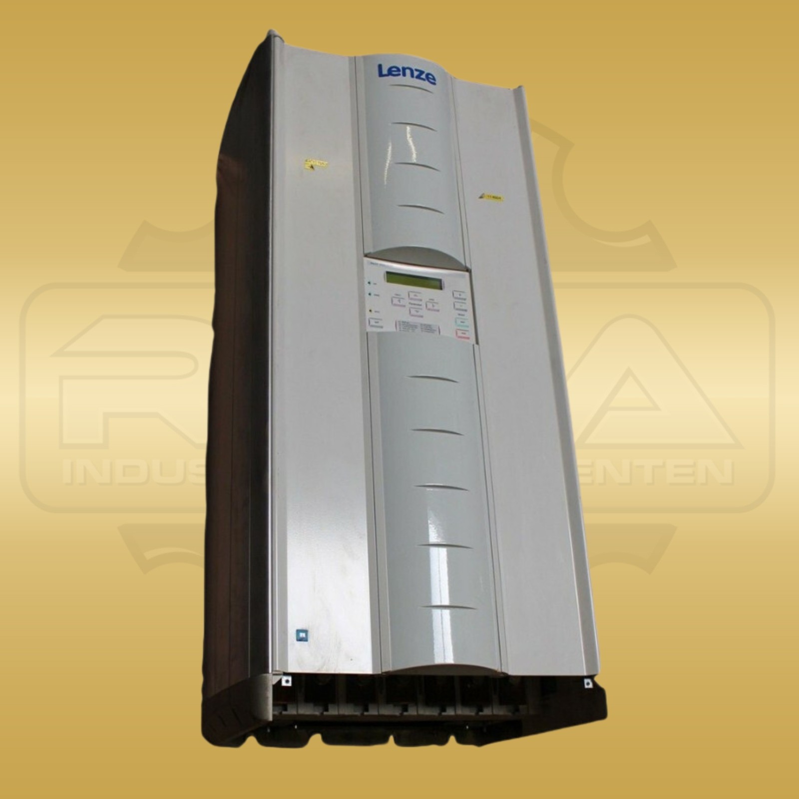 Lenze EVF8232AE