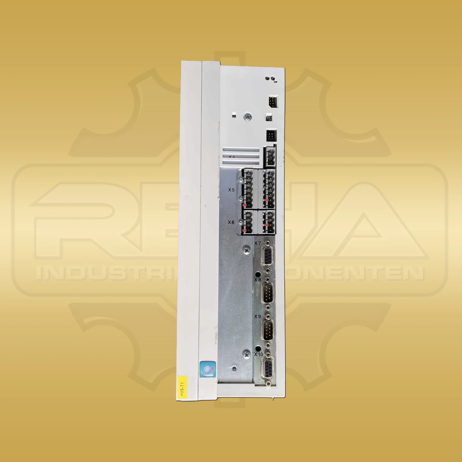 Lenze EVS9323-EP