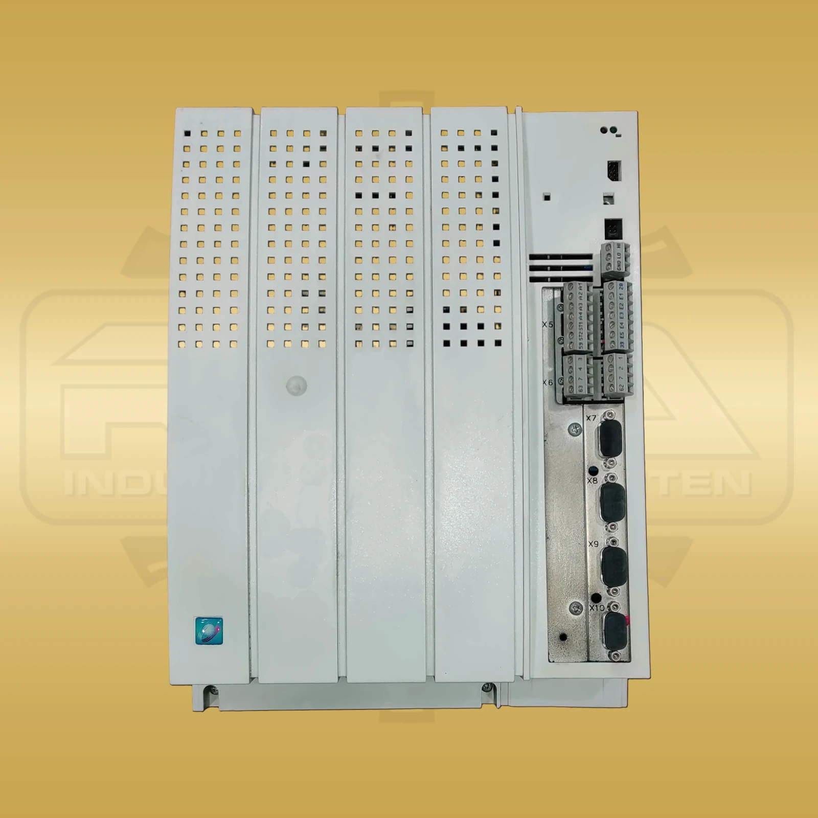 Lenze EVS9327-EP