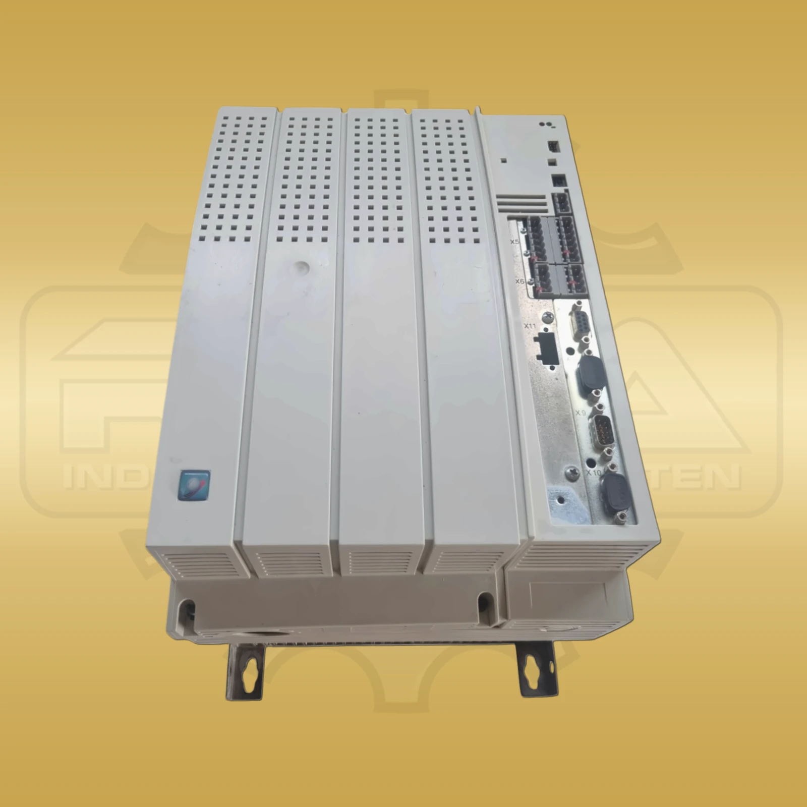 Lenze EVS9328-EP