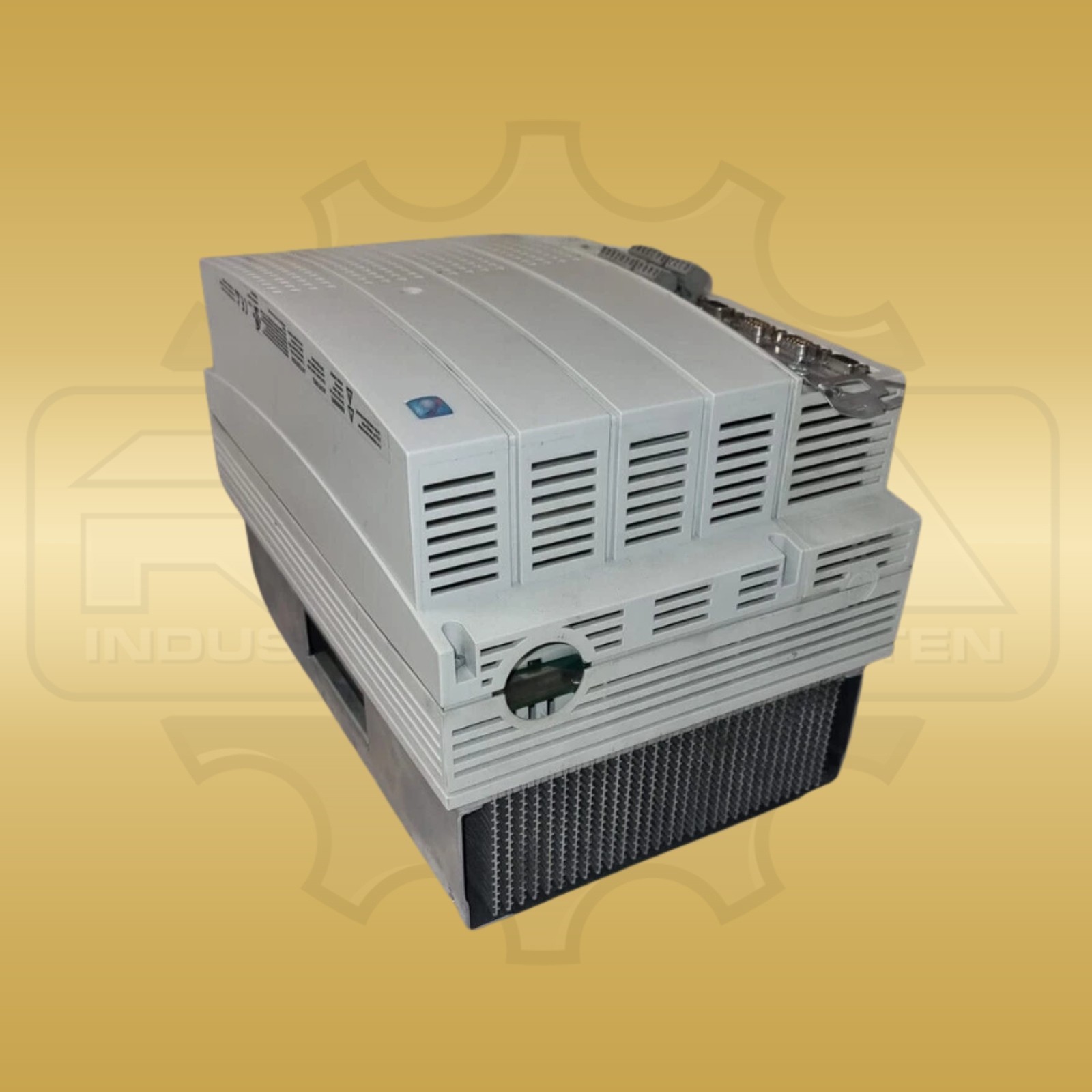 Lenze EVS9329-ES