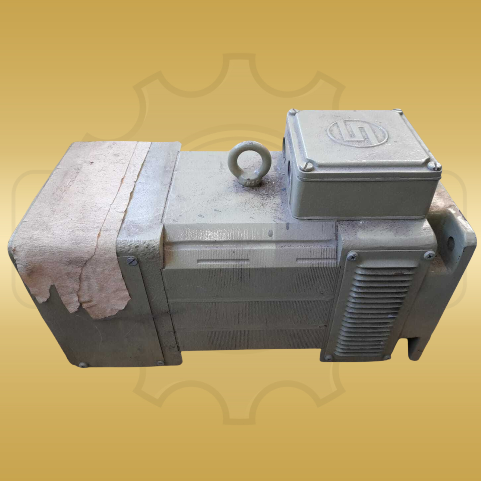 Lenze GFQUTA100-2.2