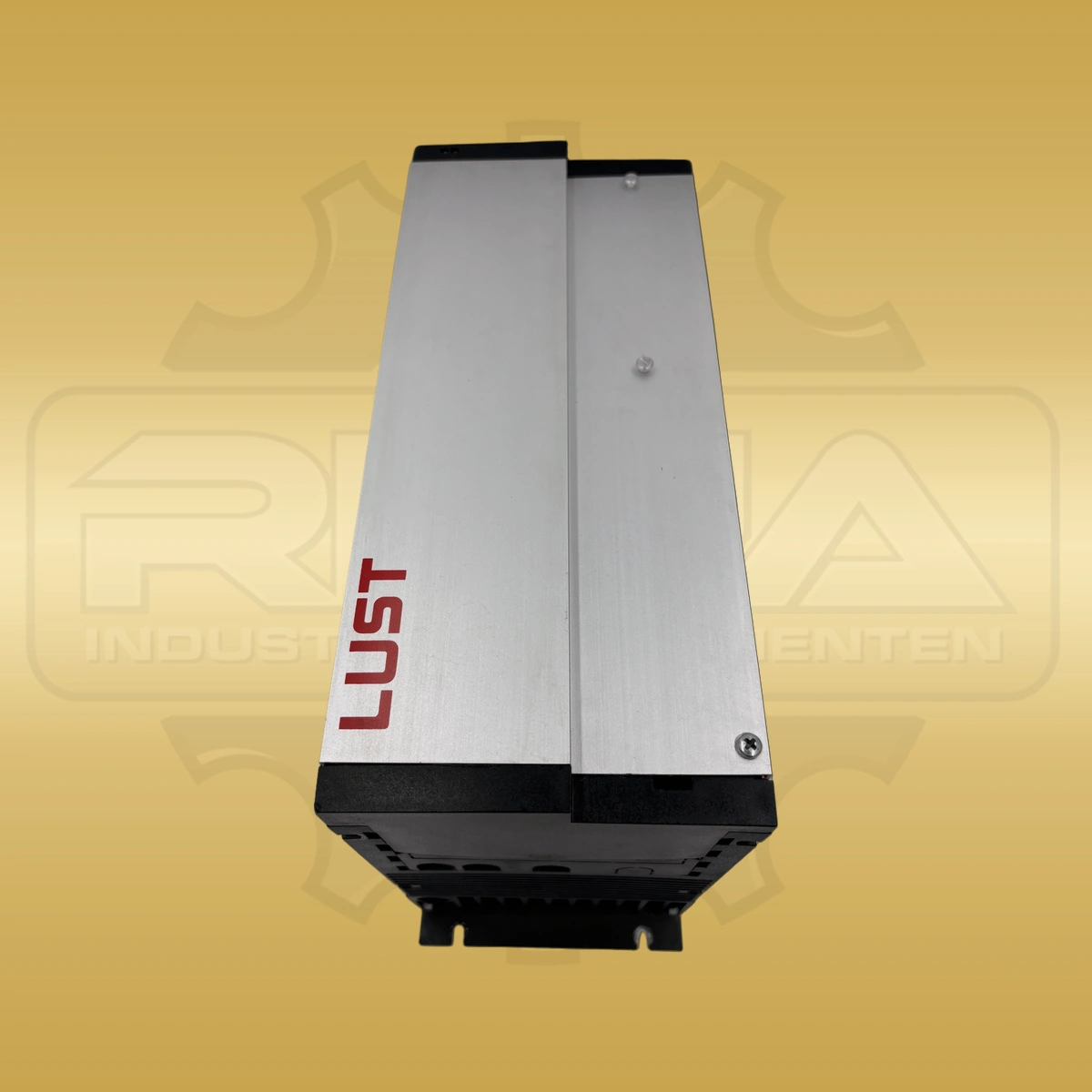 LUST MC7416
