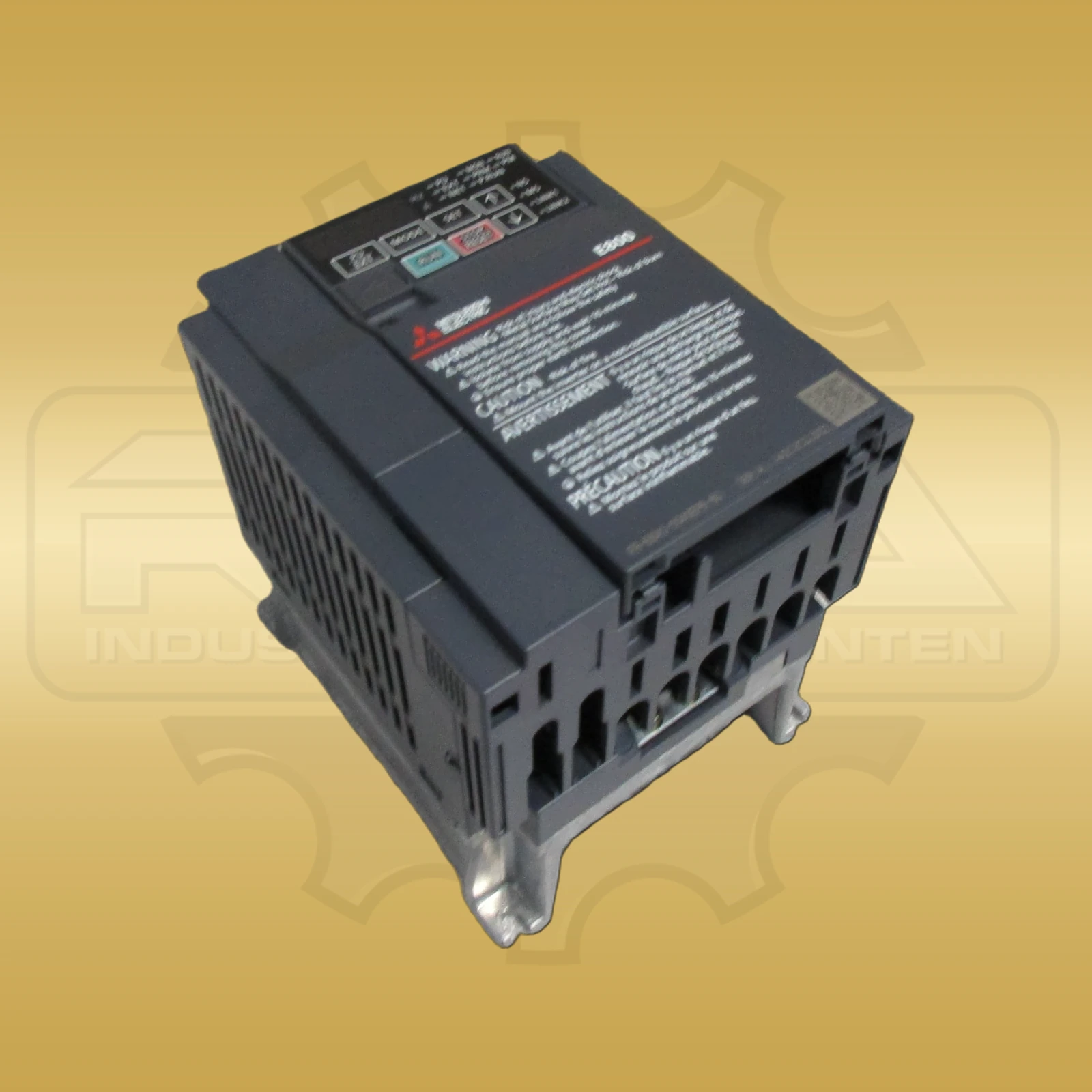 Mitsubishi Electric FR-E840-0026EPB-60