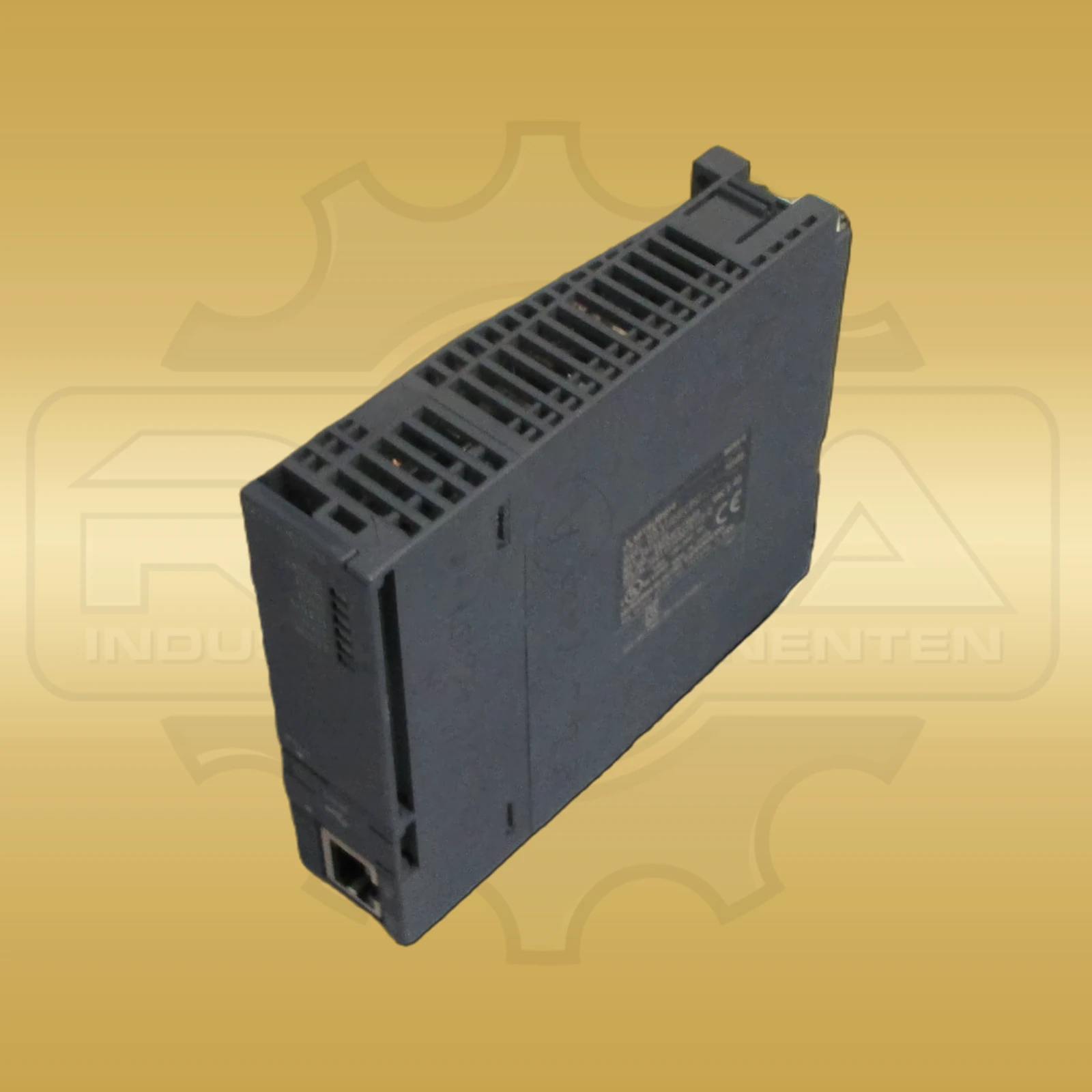 Mitsubishi Electric FX2N-16EYR-ES-UL