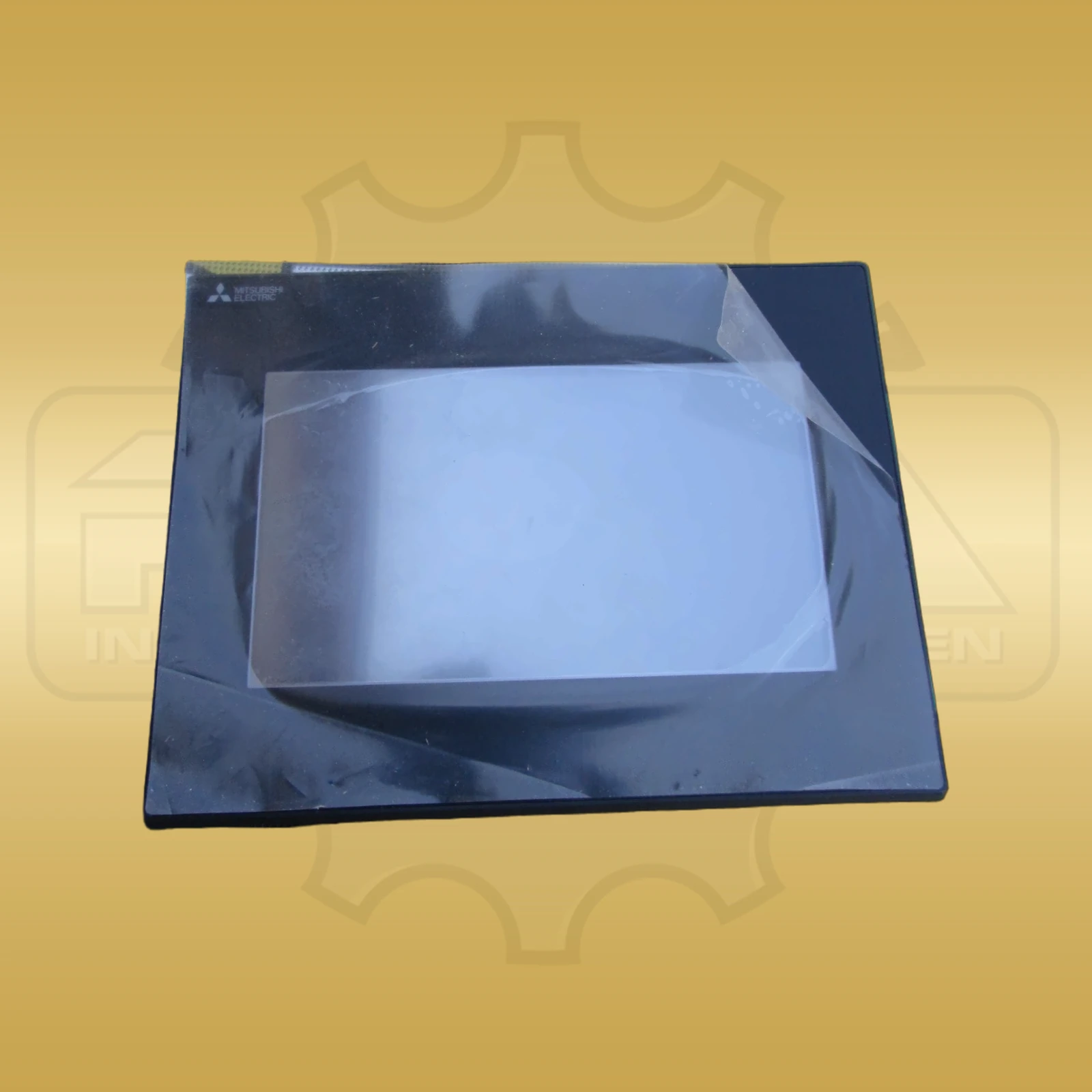 Mitsubishi Electric GS2107-WTBD