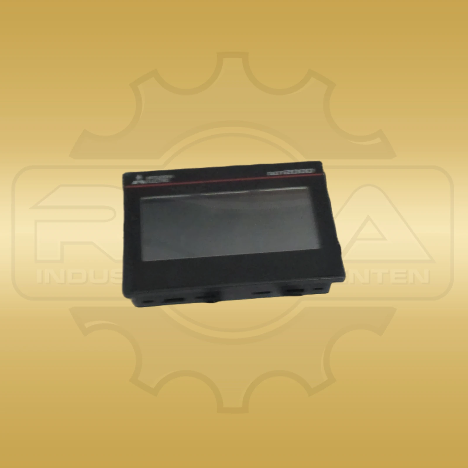 Mitsubishi Electric GT2103-PMBDS