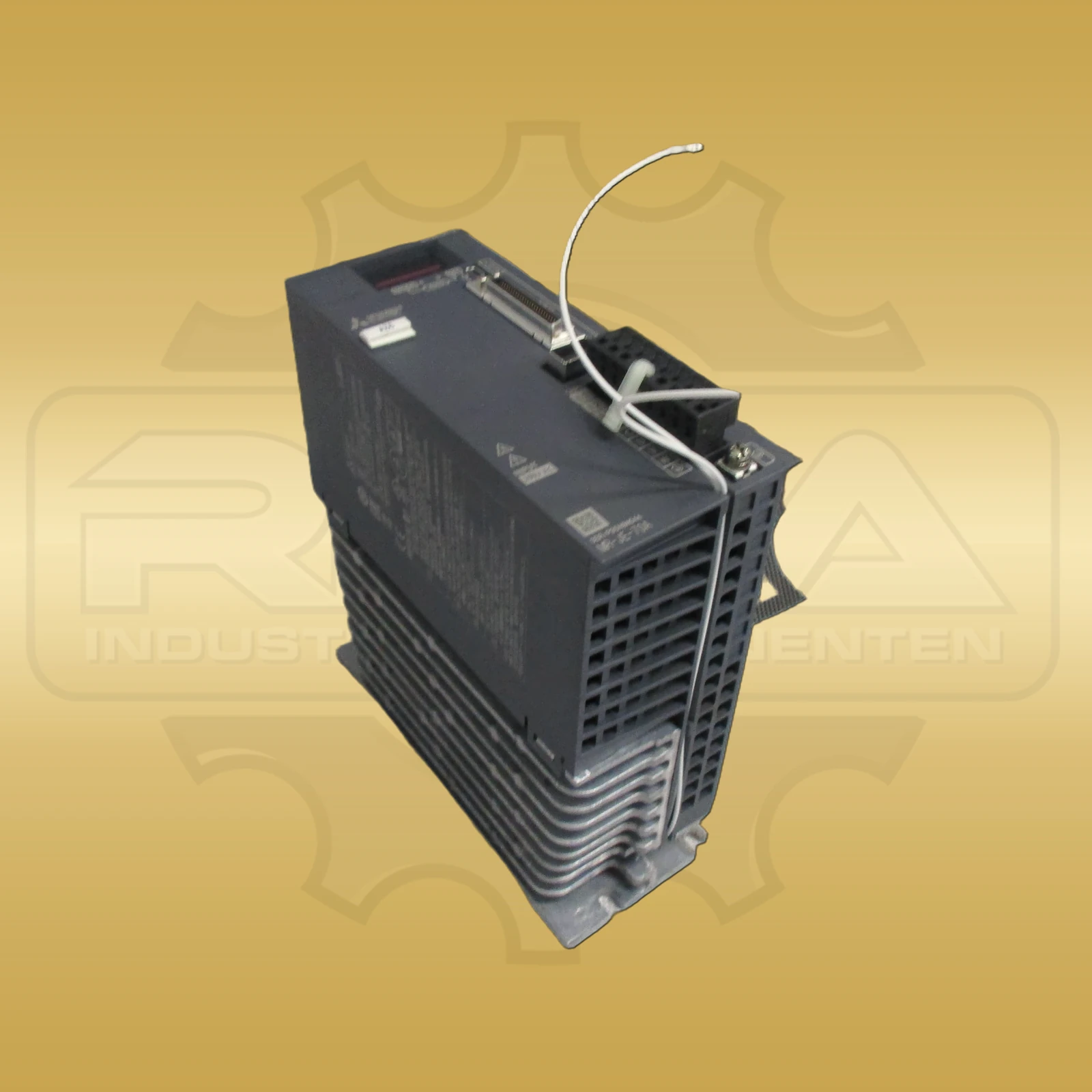 Mitsubishi Electric MR-JE-70A