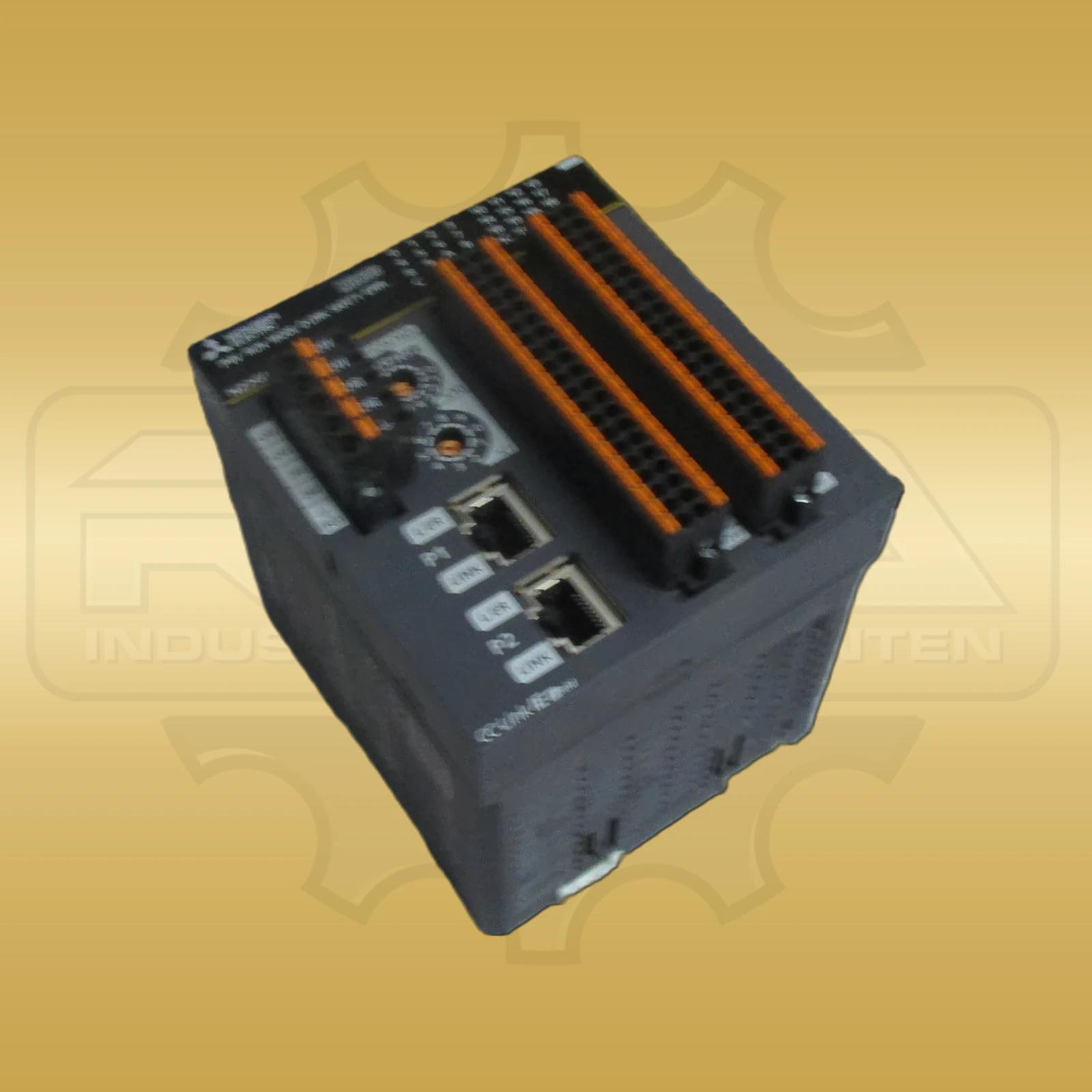 Mitsubishi Electric NZ2GFSS2-32D