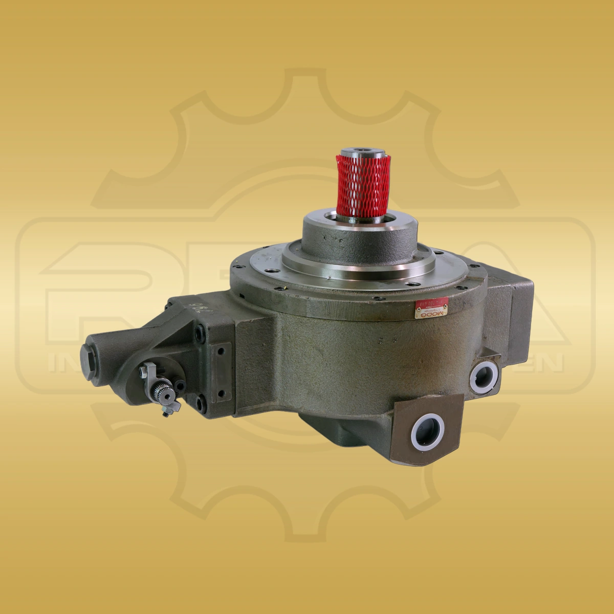 Moog 0 514 700 413