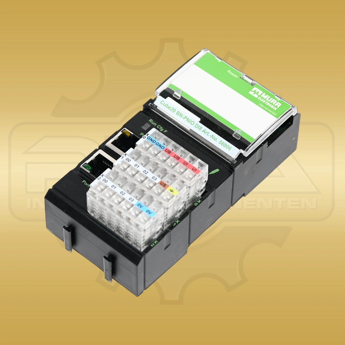 Murrelektronik 56006