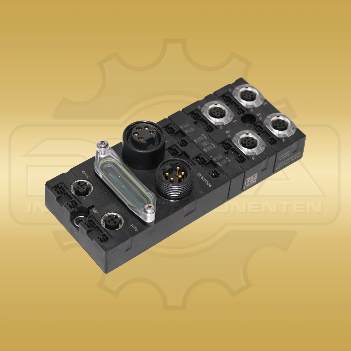 Murrelektronik 56526