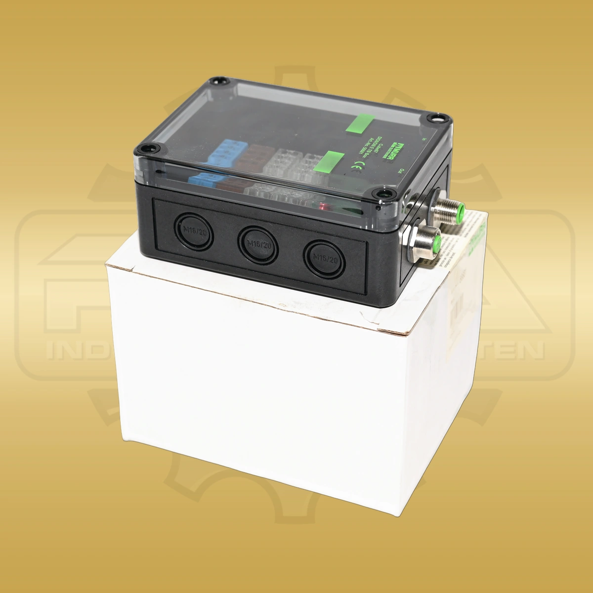 Murrelektronik 56681