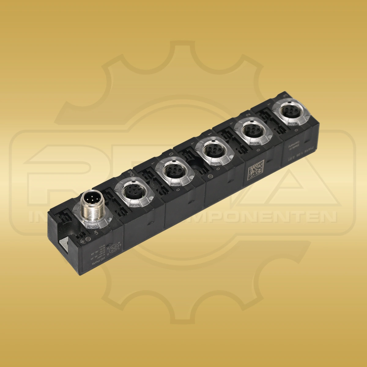 Murrelektronik 56701