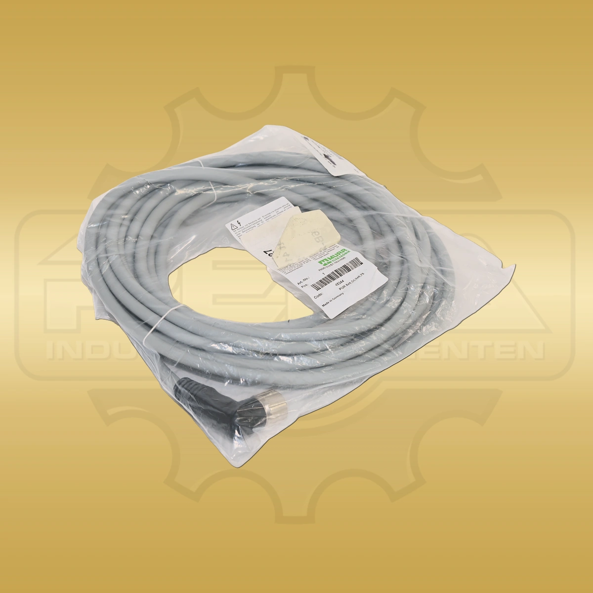 Murrelektronik 7000-23151-3621000