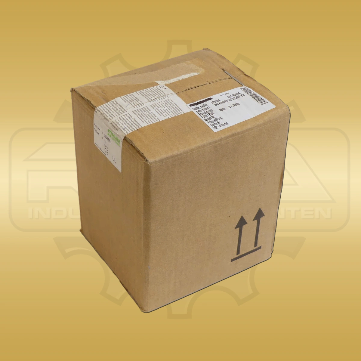 Murrelektronik 85355