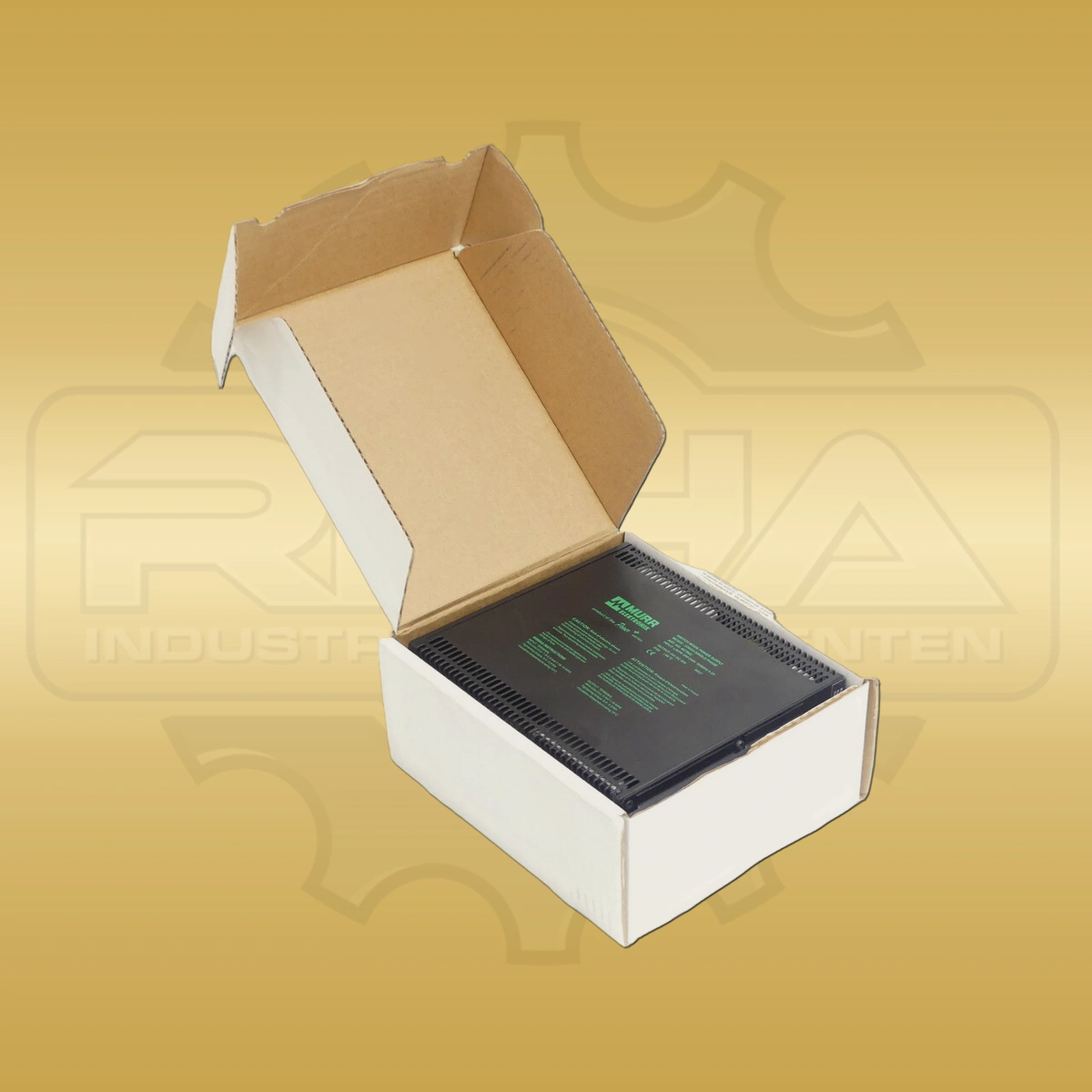 Murrelektronik MCS20-230/24
