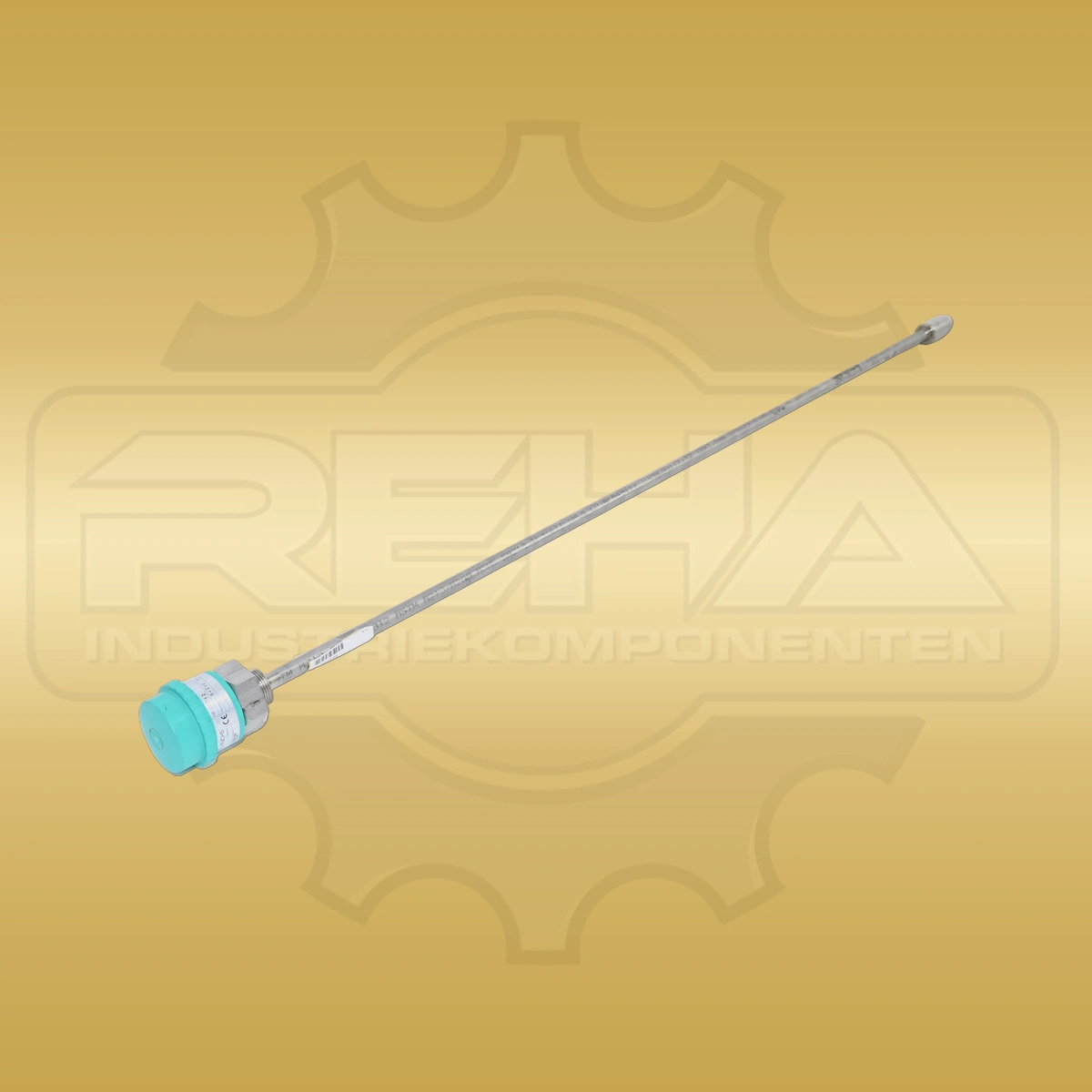 Pepperl+Fuchs HR-0271