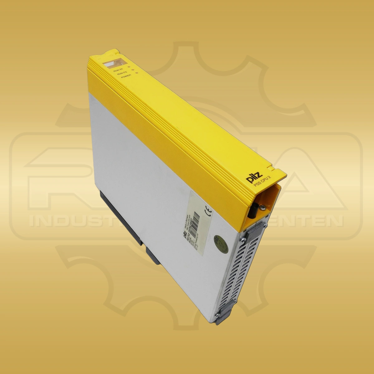 Pilz 301063
