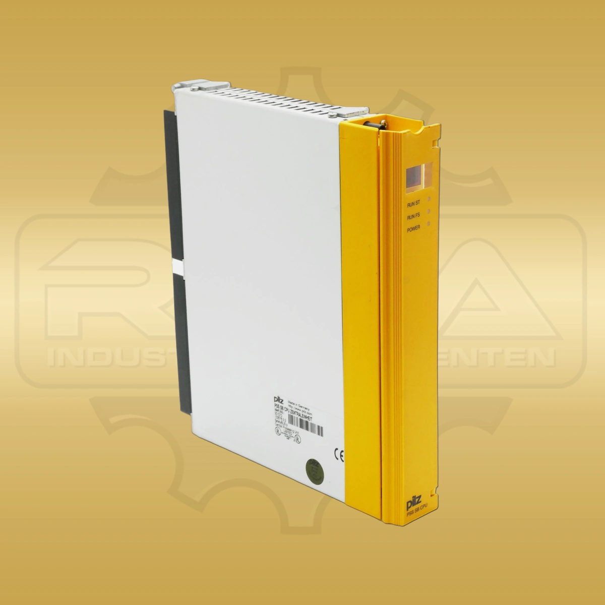 Pilz 301070