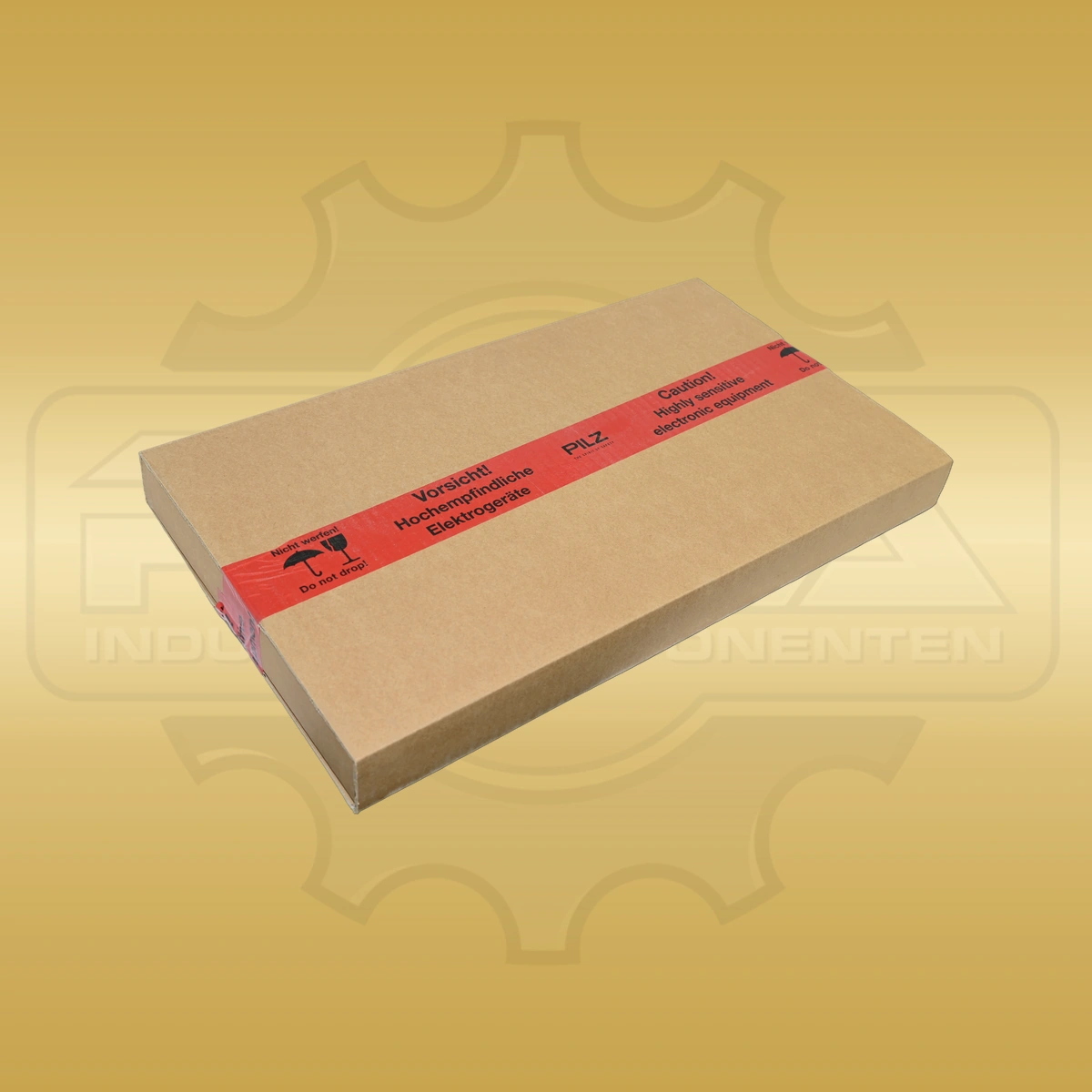 Pilz 304002