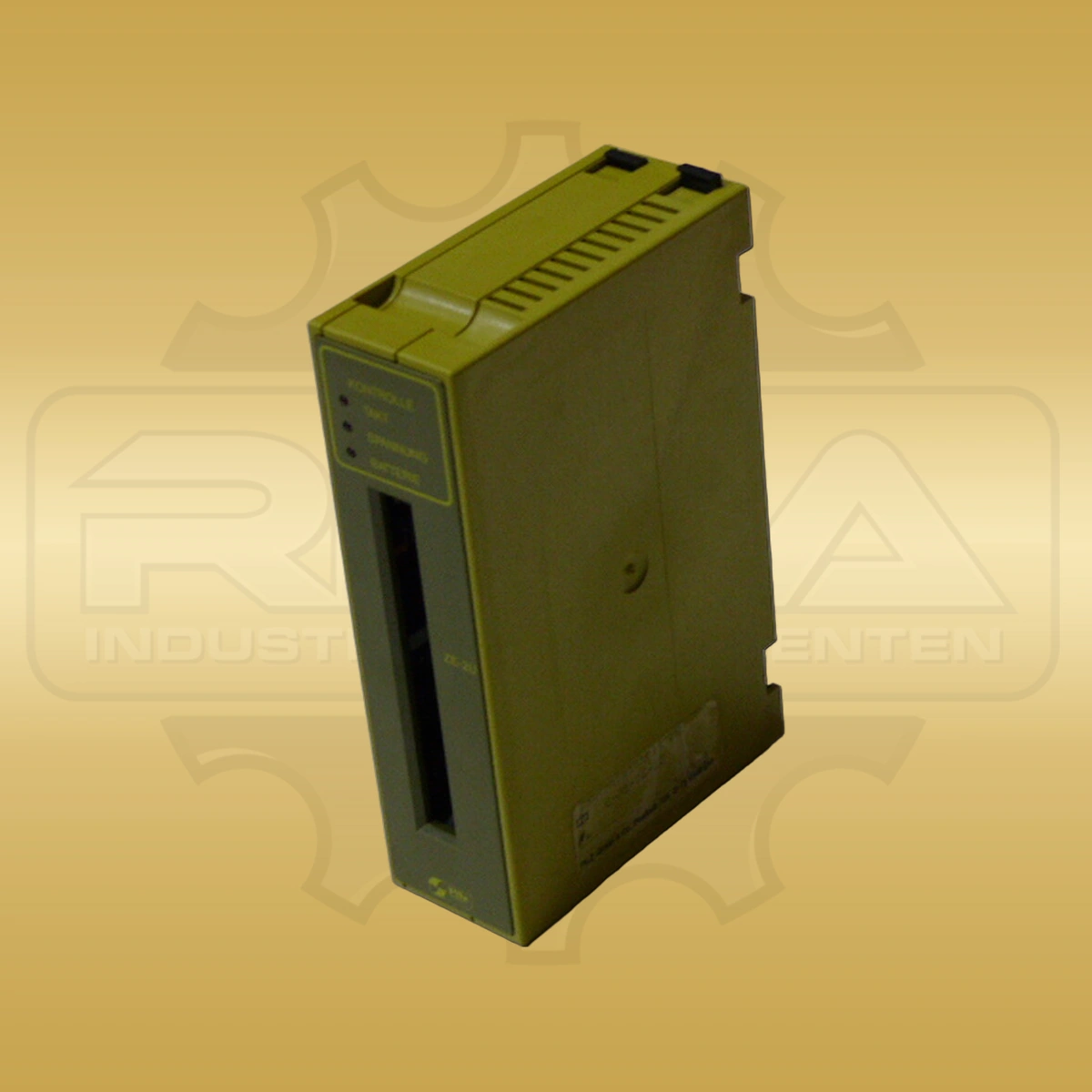Pilz 306092