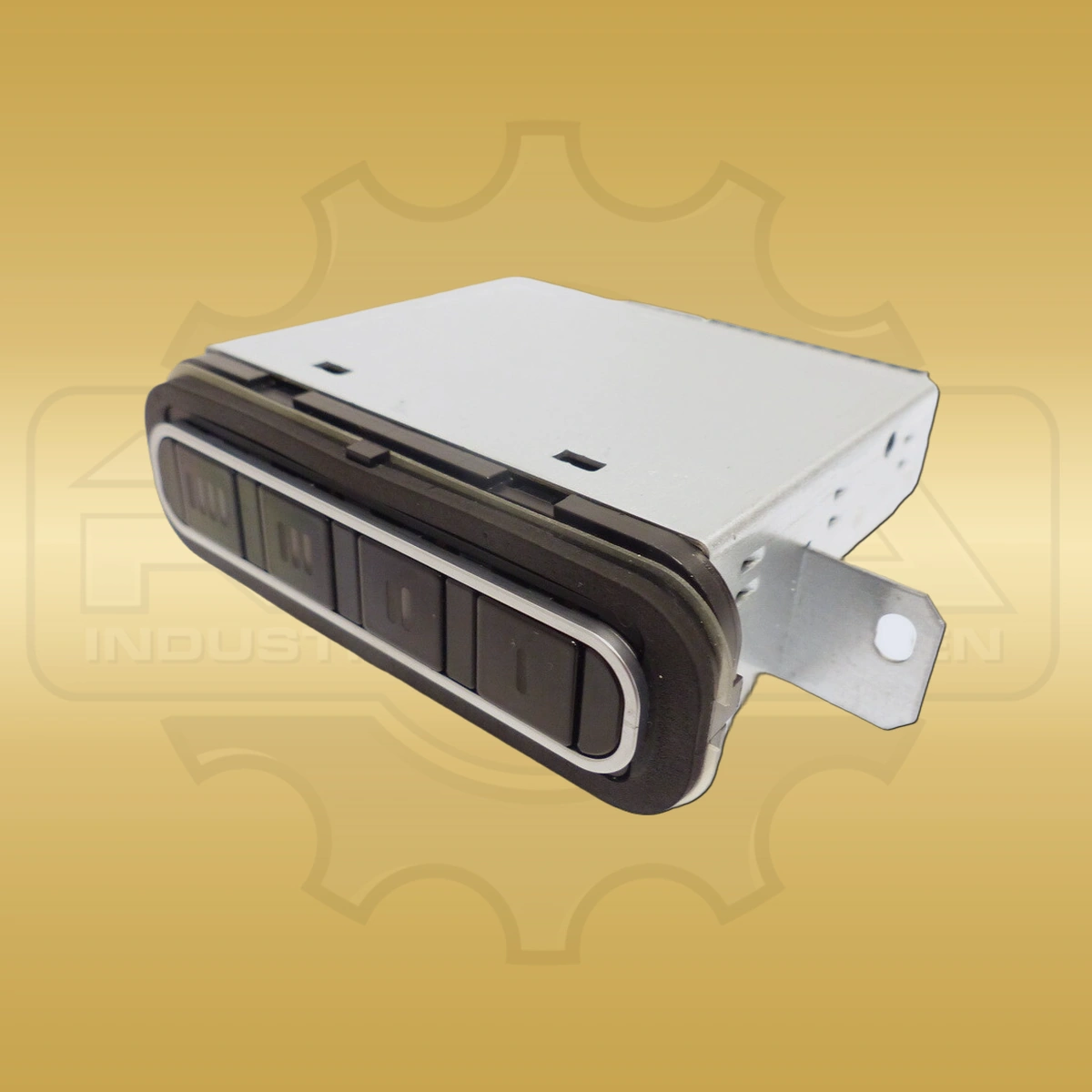 Pilz 402201
