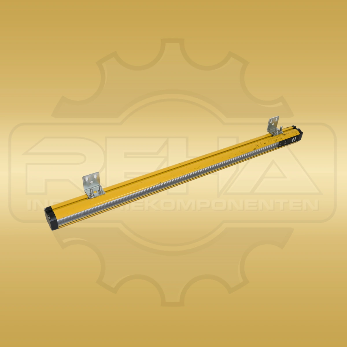 Pilz 630053