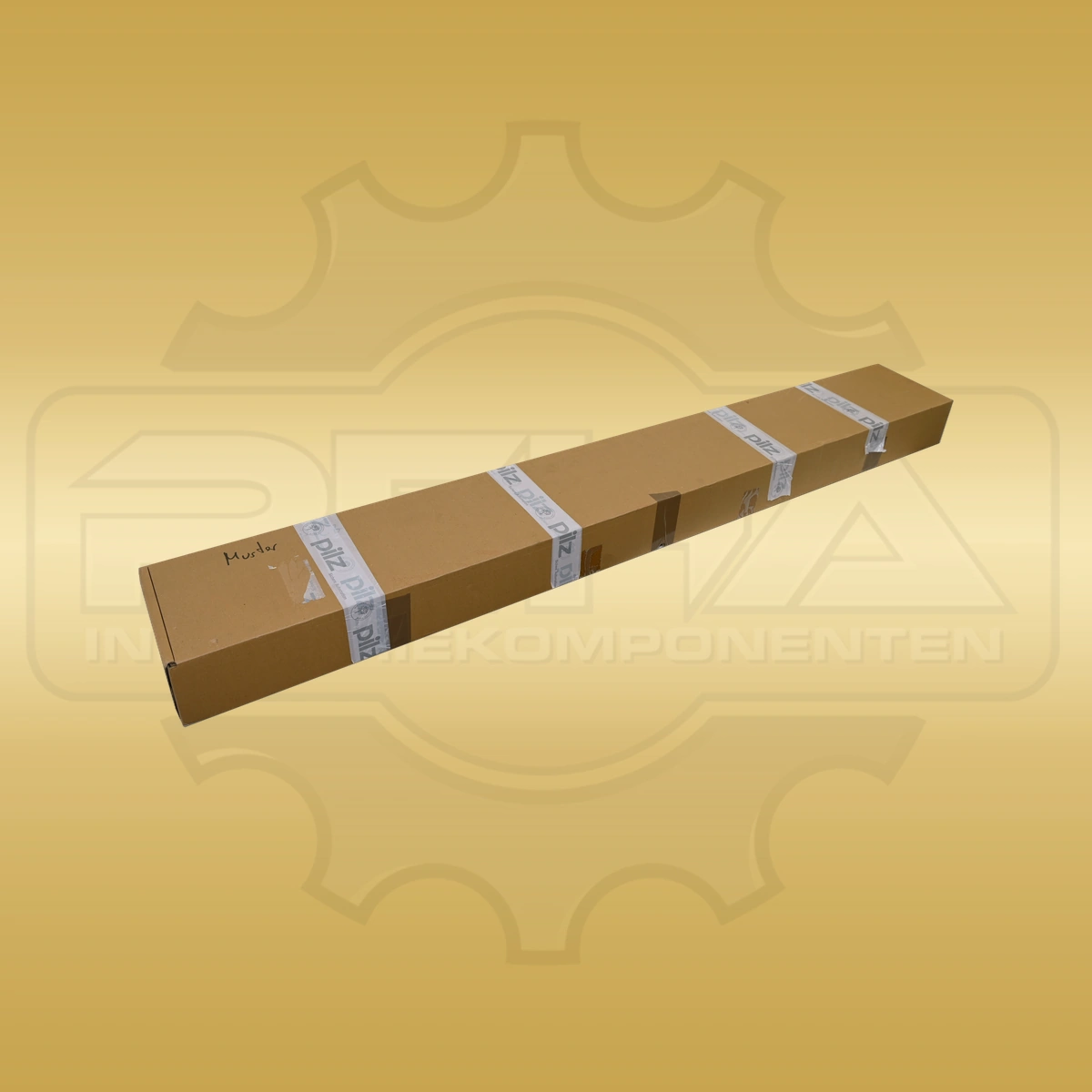 Pilz 632114