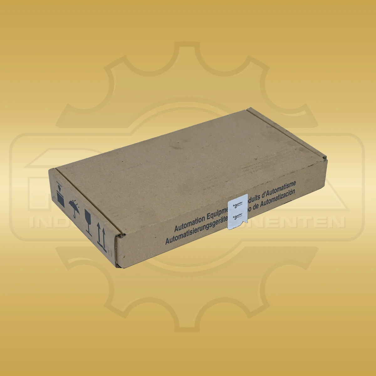 Schneider Electric 140CPU11303R