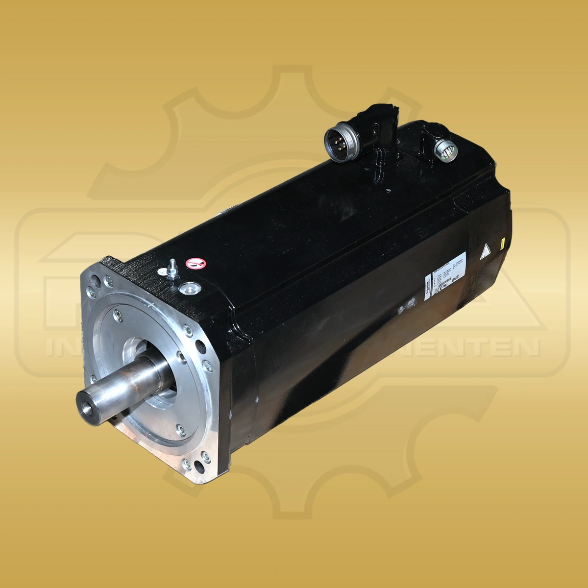 Schneider Electric BMH2053P01A2A