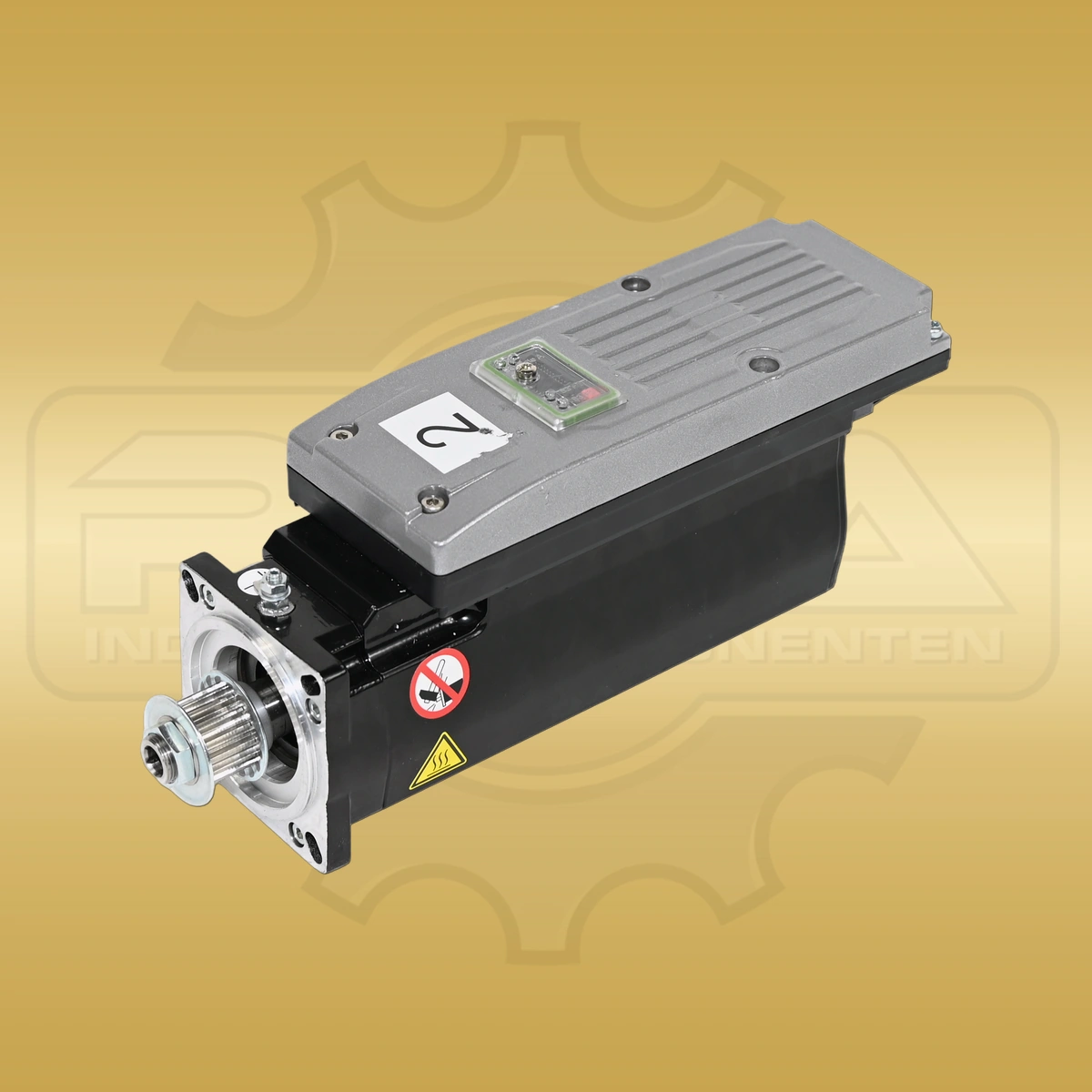 Schneider Electric ILM0702P01A0000