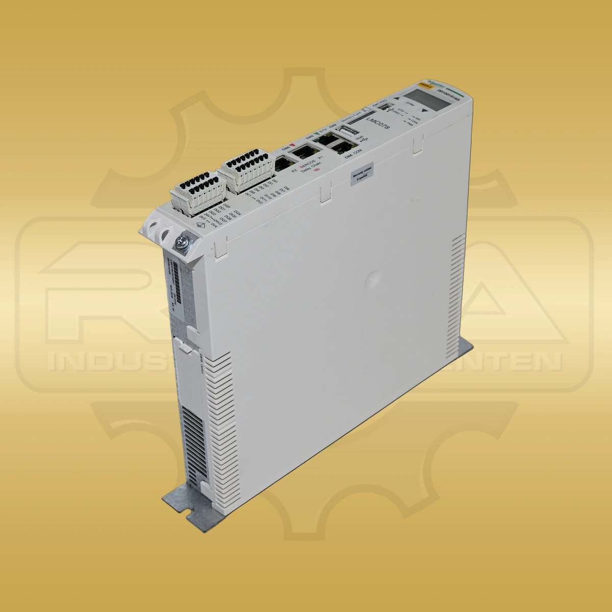 Schneider Electric LMC078CECS20T