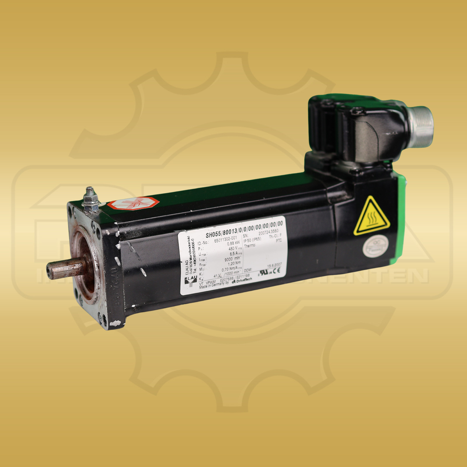 Schneider Electric SH055/80013/0/0/00/00/00/00/00
