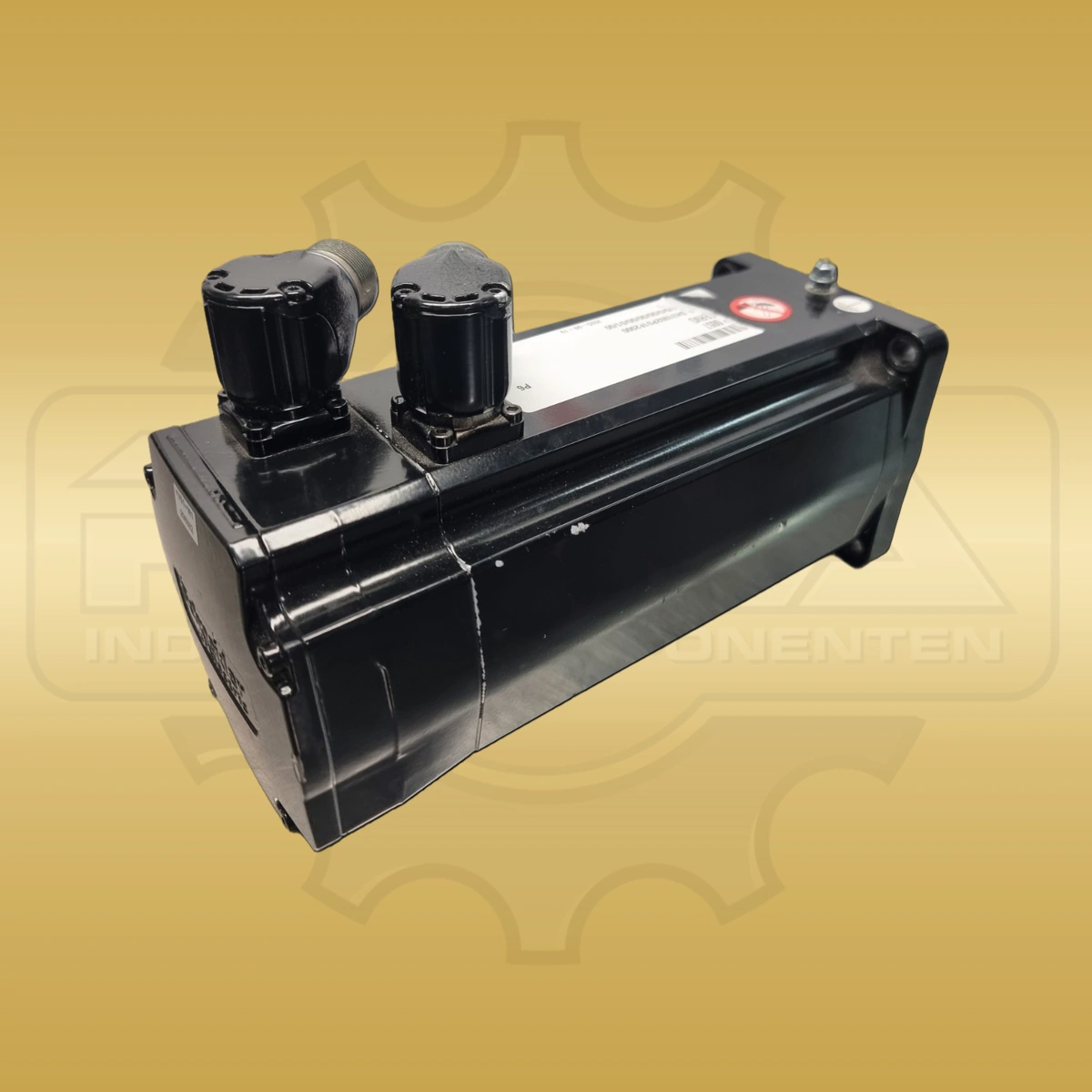 Schneider Electric SH31002P01A2100