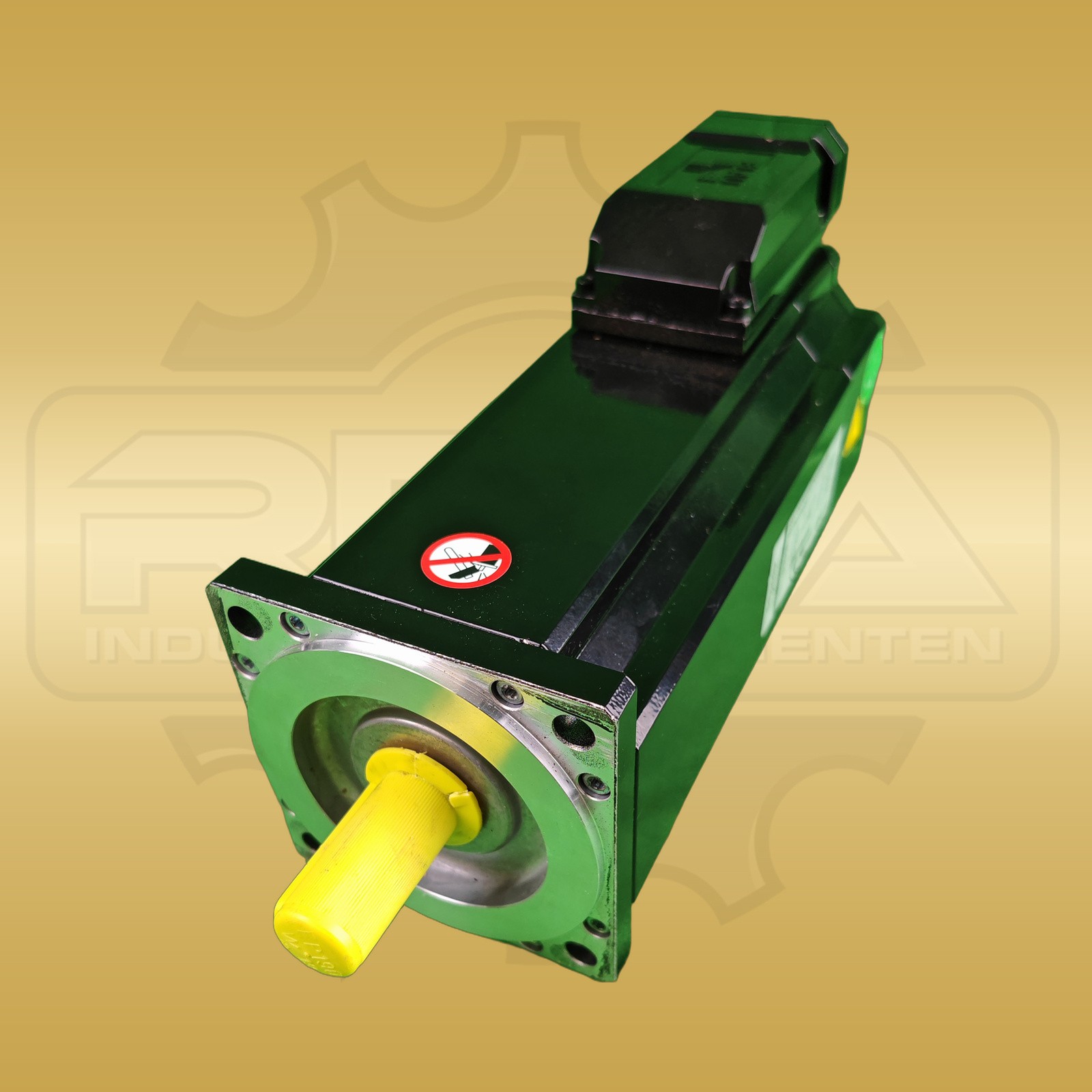 Schneider Electric SM-100/50/030/P0/45/S1/B1