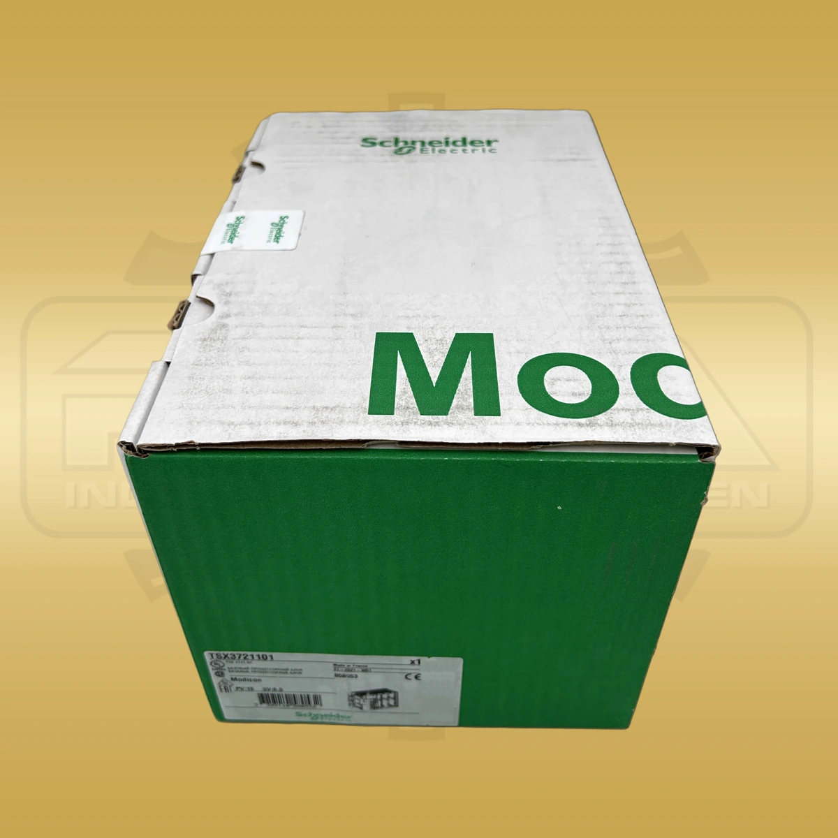 Schneider Electric TSX3721101