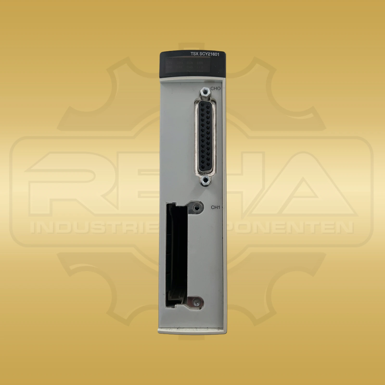 Schneider Electric TSXSCY21601