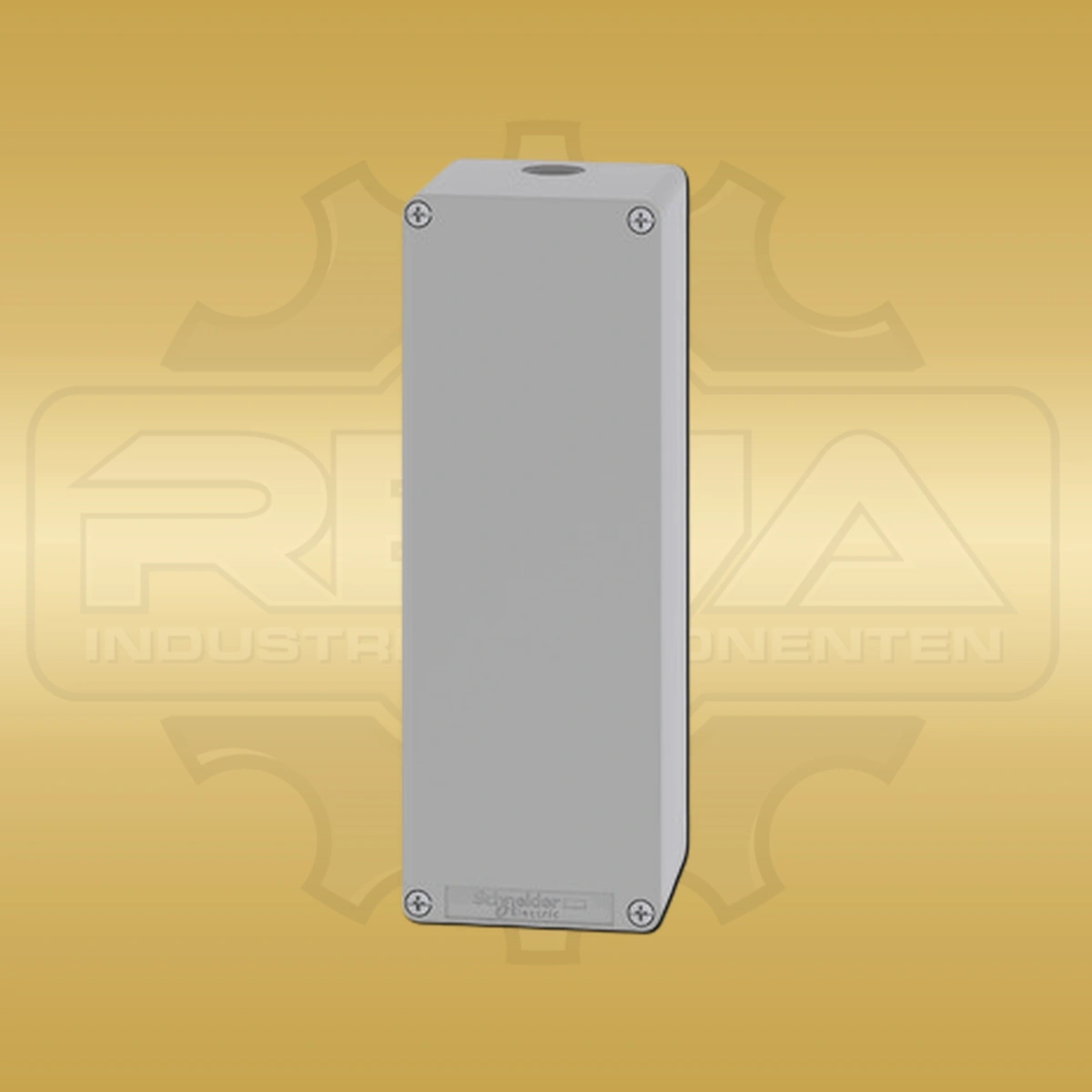 Schneider Electric XAPA2100