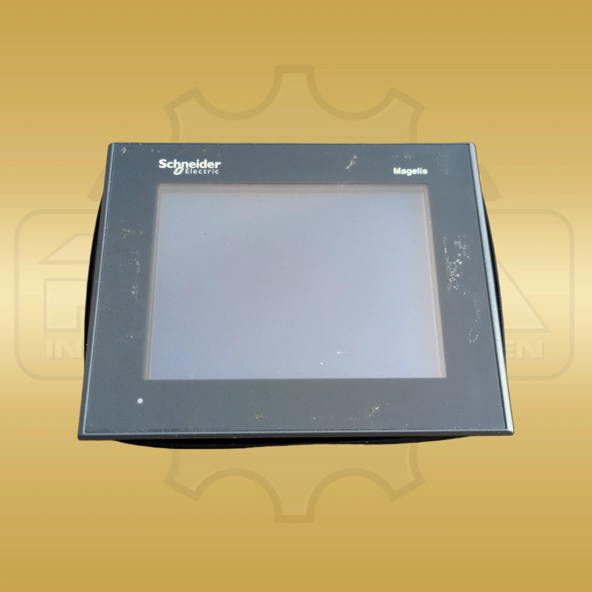 Schneider Electric XBTGT2110