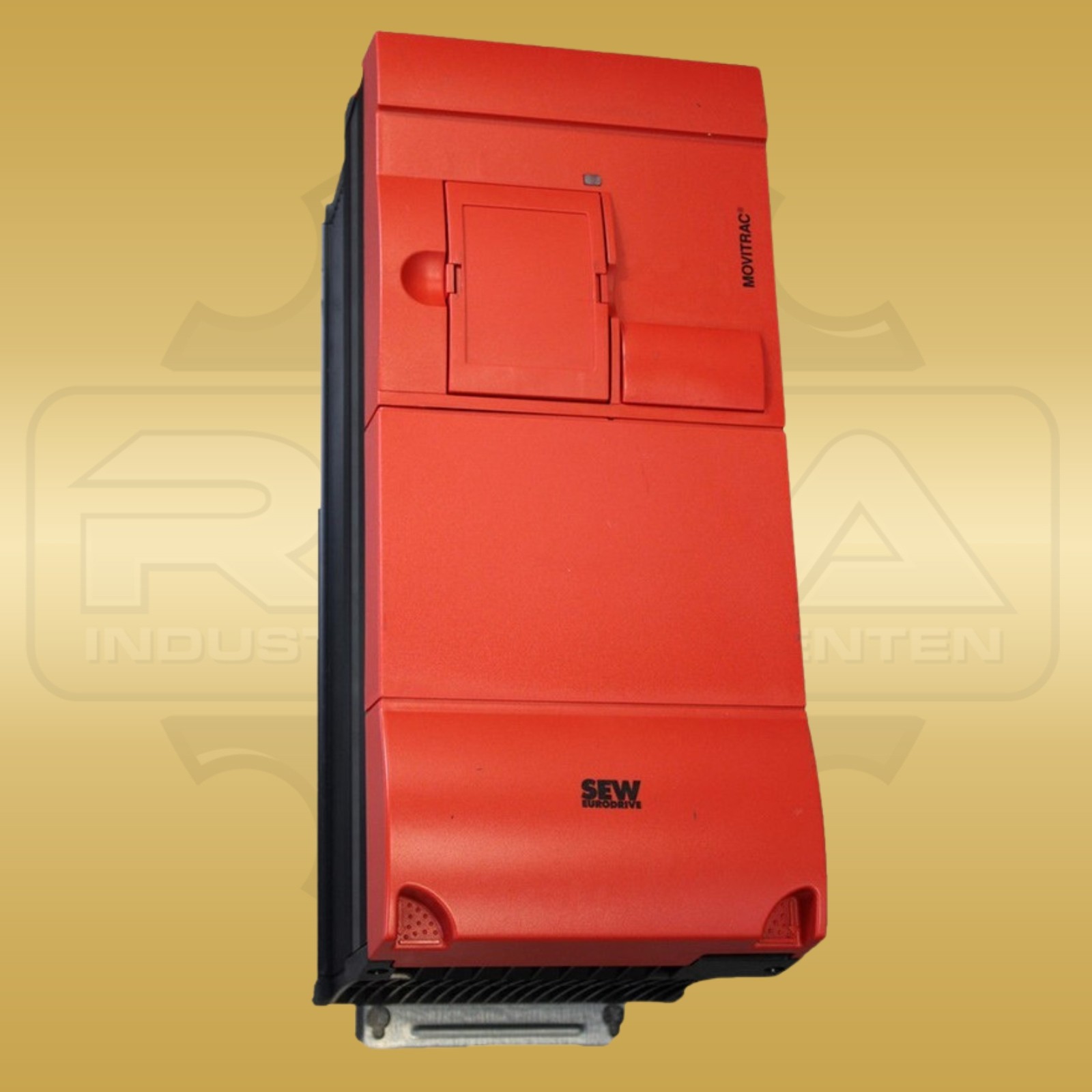SEW-Eurodrive 31C370-503-4-00