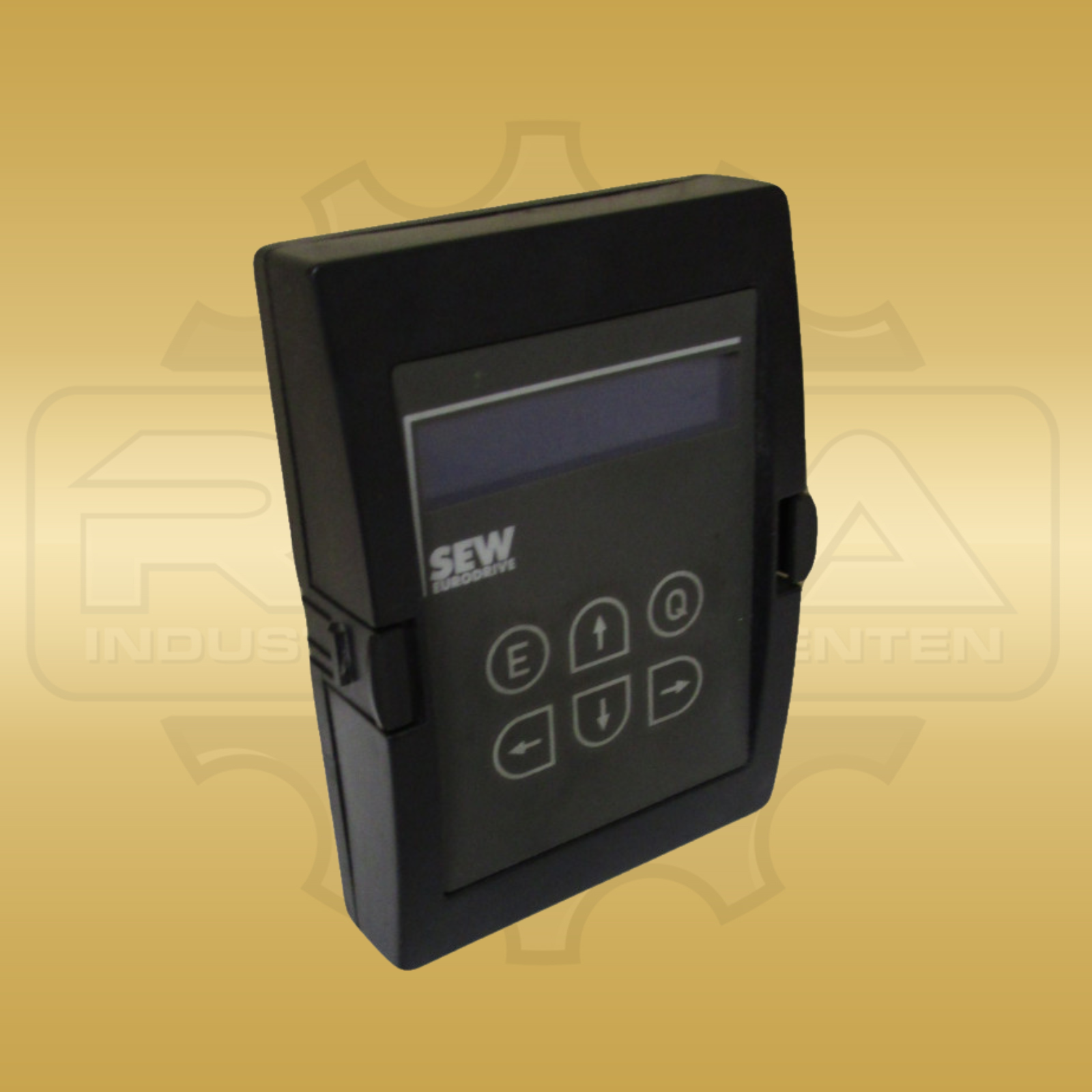 SEW-Eurodrive FBG31C-01