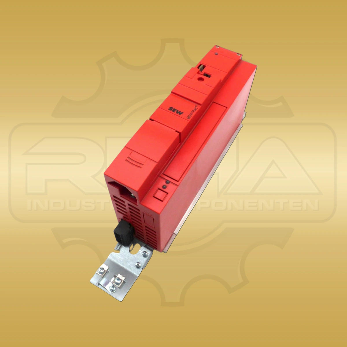 SEW-Eurodrive MC07B0022-5A3-4-00